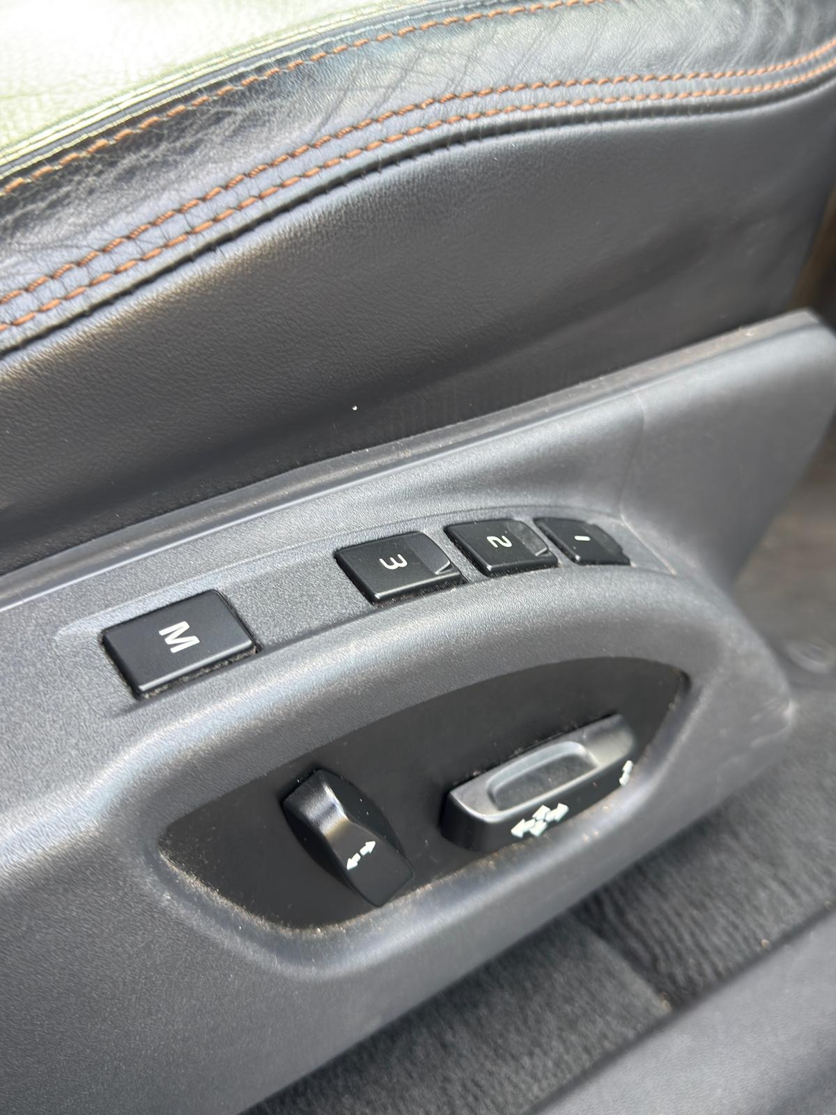 Used Volvo XC60 2012 for sale - 77379284: Photo 27