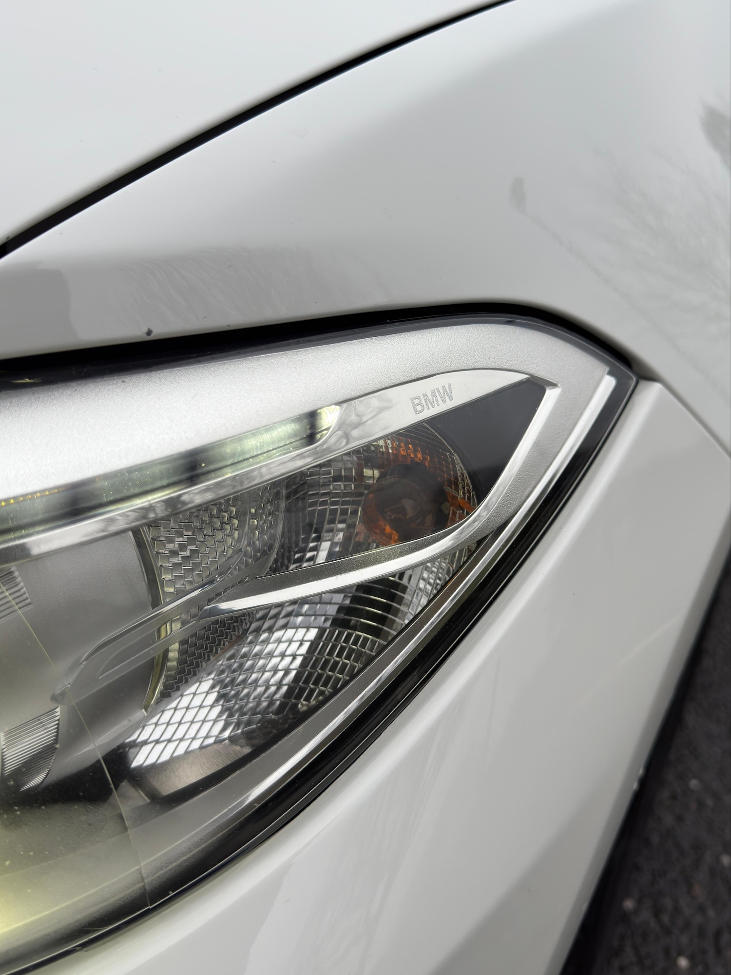 Used BMW 2 Series 2016 for sale - 77450141: Photo 14