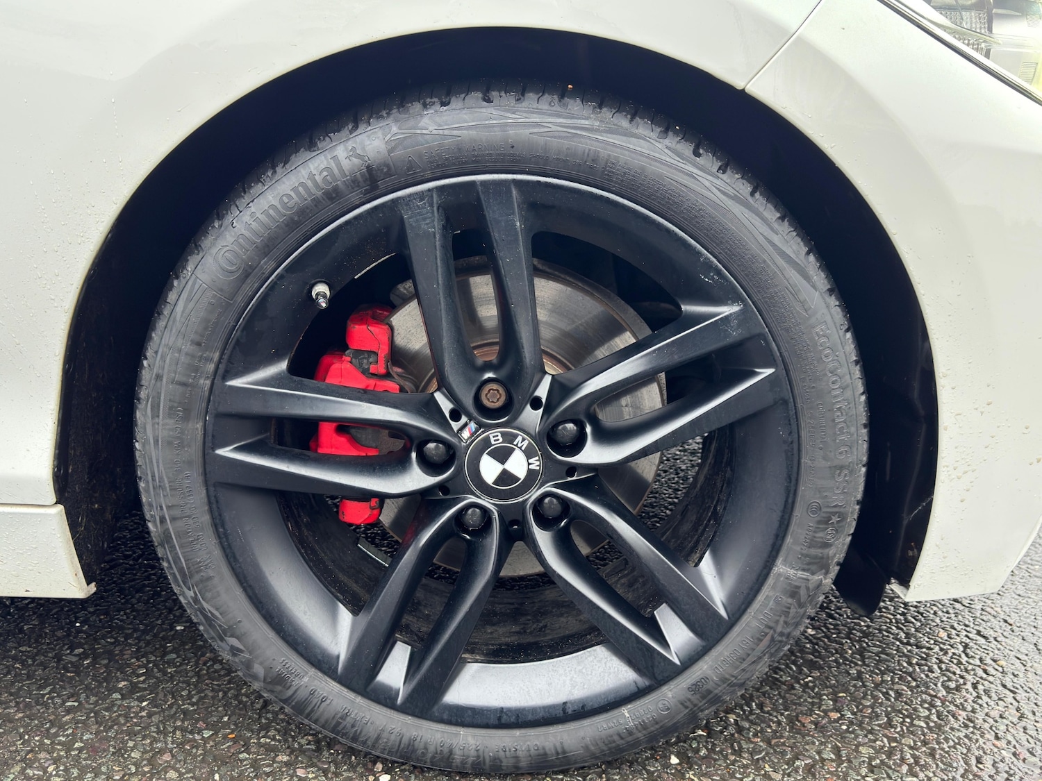 Used BMW 2 Series 2016 for sale - 77450141: Photo 15