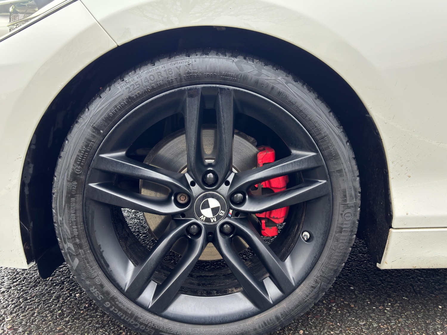 Used BMW 2 Series 2016 for sale - 77450141: Photo 16