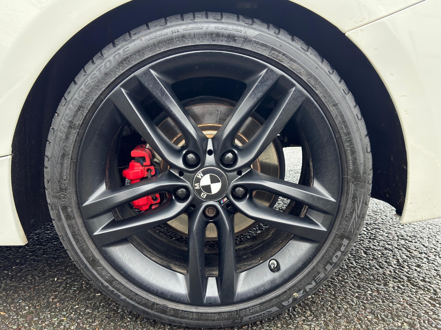 Used BMW 2 Series 2016 for sale - 77450141: Photo 17