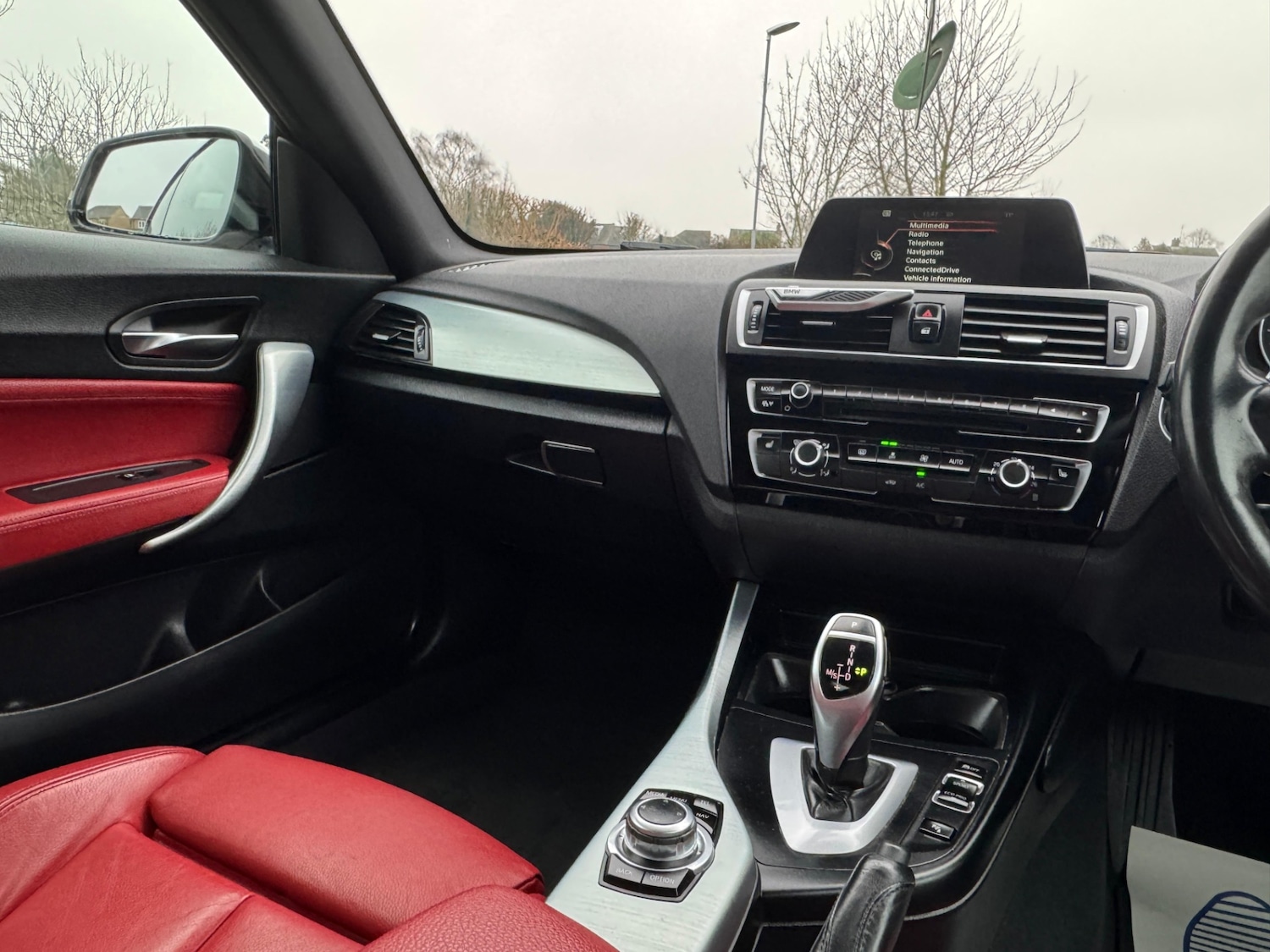 Used BMW 2 Series 2016 for sale - 77450141: Photo 25