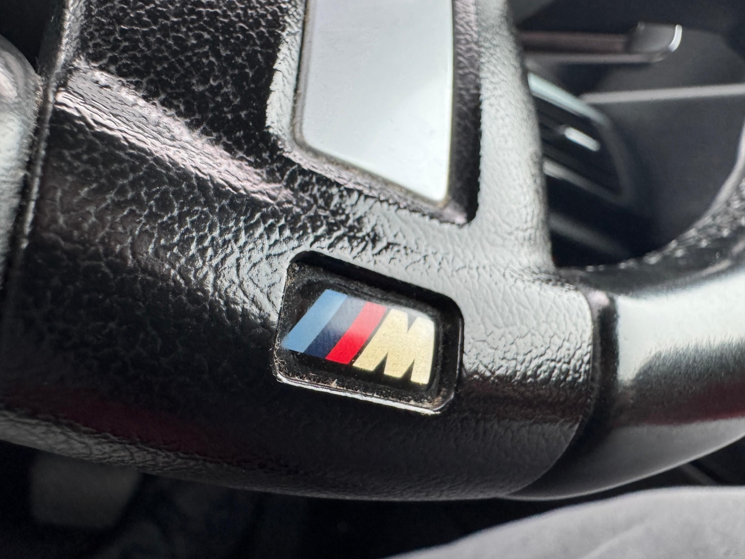 Used BMW 2 Series 2016 for sale - 77450141: Photo 27