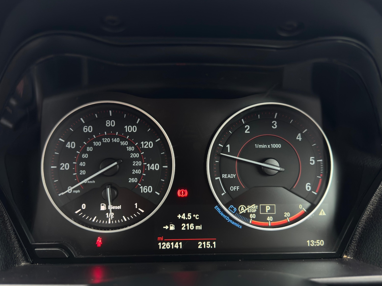 Used BMW 2 Series 2016 for sale - 77450141: Photo 30