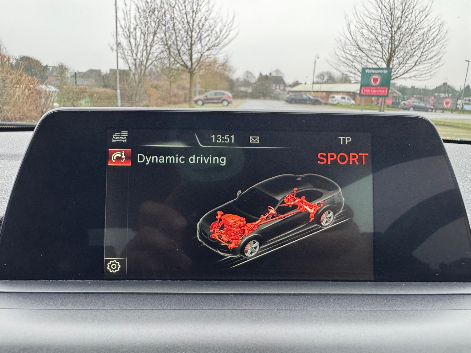 Used BMW 2 Series 2016 for sale - 77450141: Photo 33