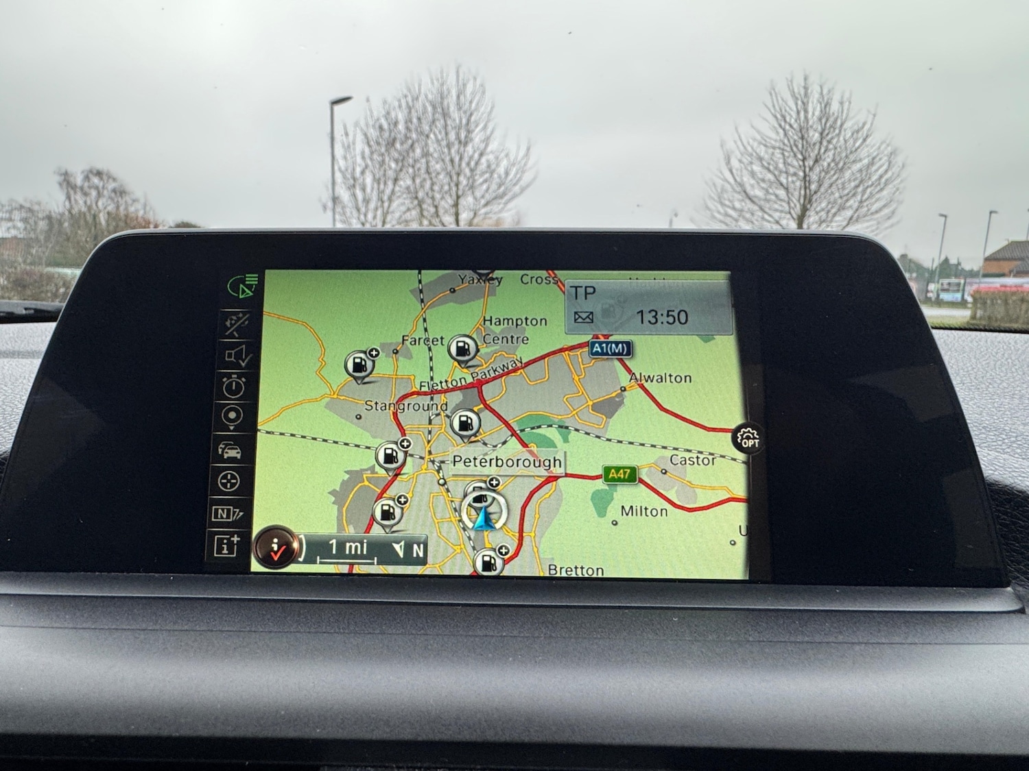 Used BMW 2 Series 2016 for sale - 77450141: Photo 34