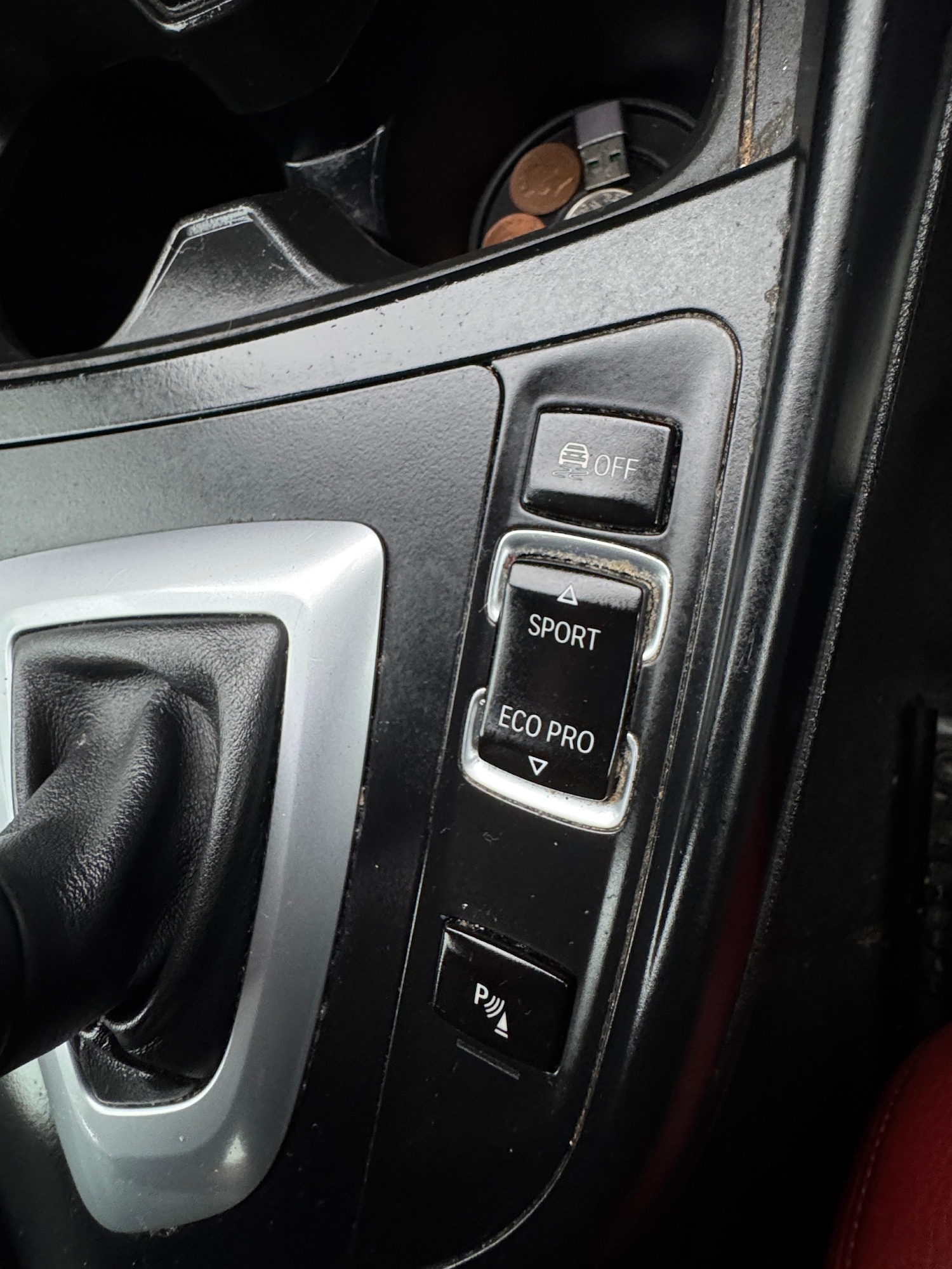 Used BMW 2 Series 2016 for sale - 77450141: Photo 37