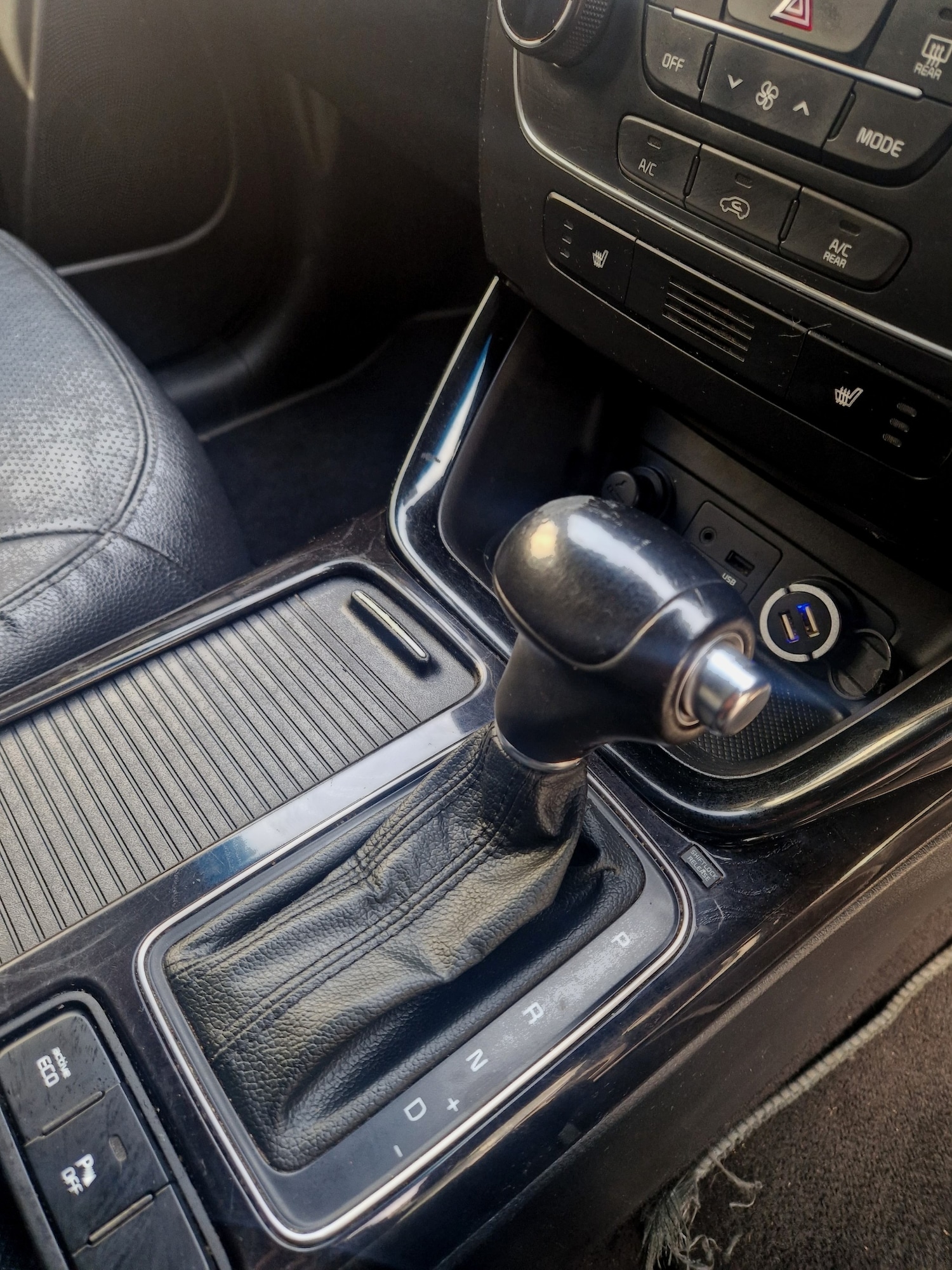 Used Kia Sorento 2014 for sale - 76834656: Photo 27