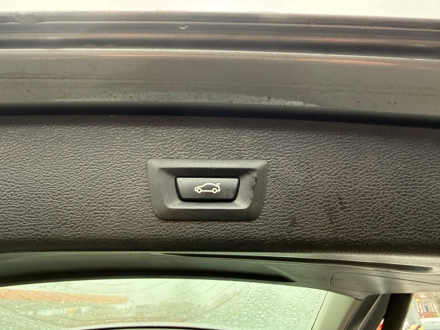 Used BMW X3 2013 for sale - 77548477: Photo 10