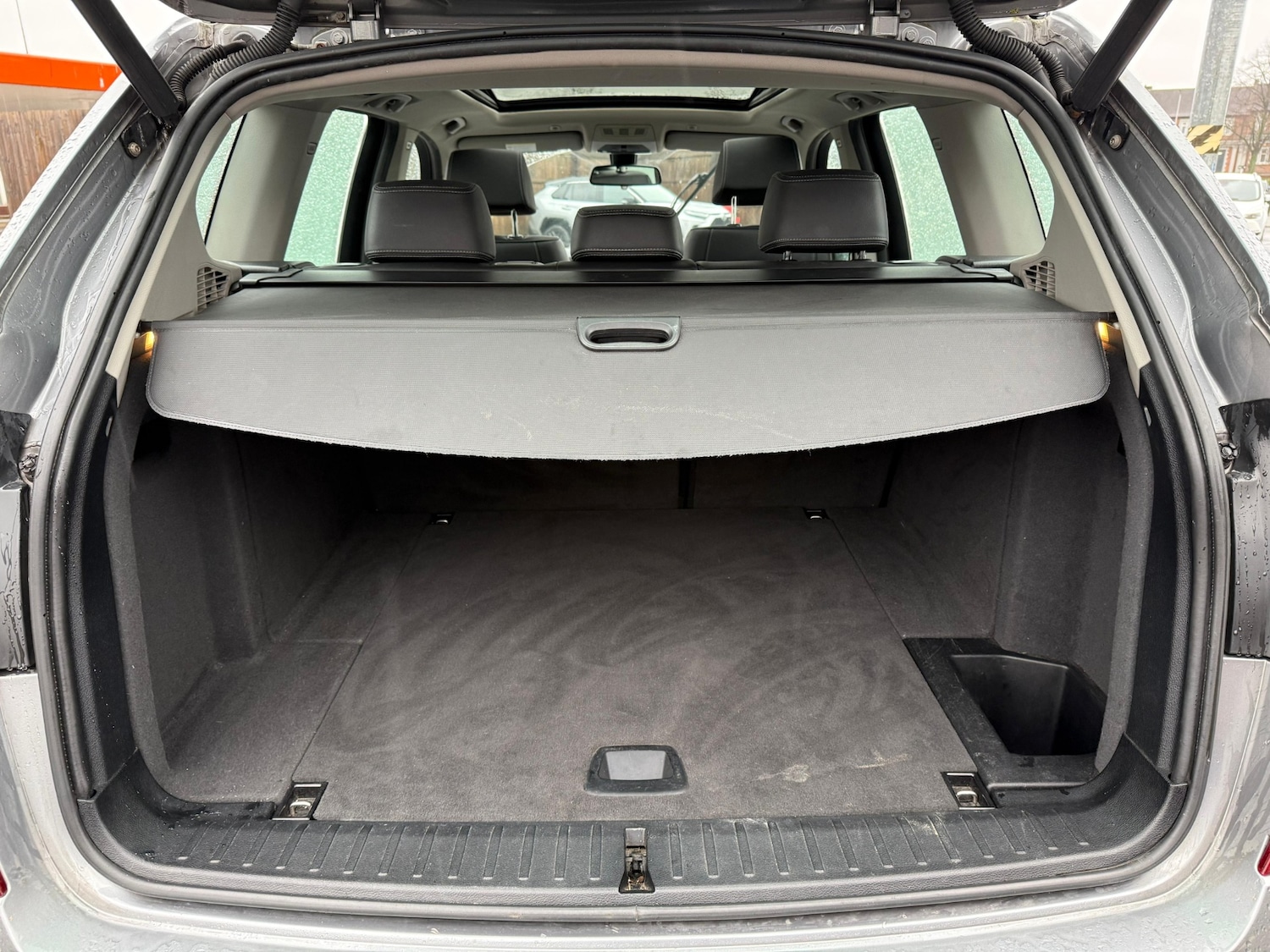 Used BMW X3 2013 for sale - 77548477: Photo 11