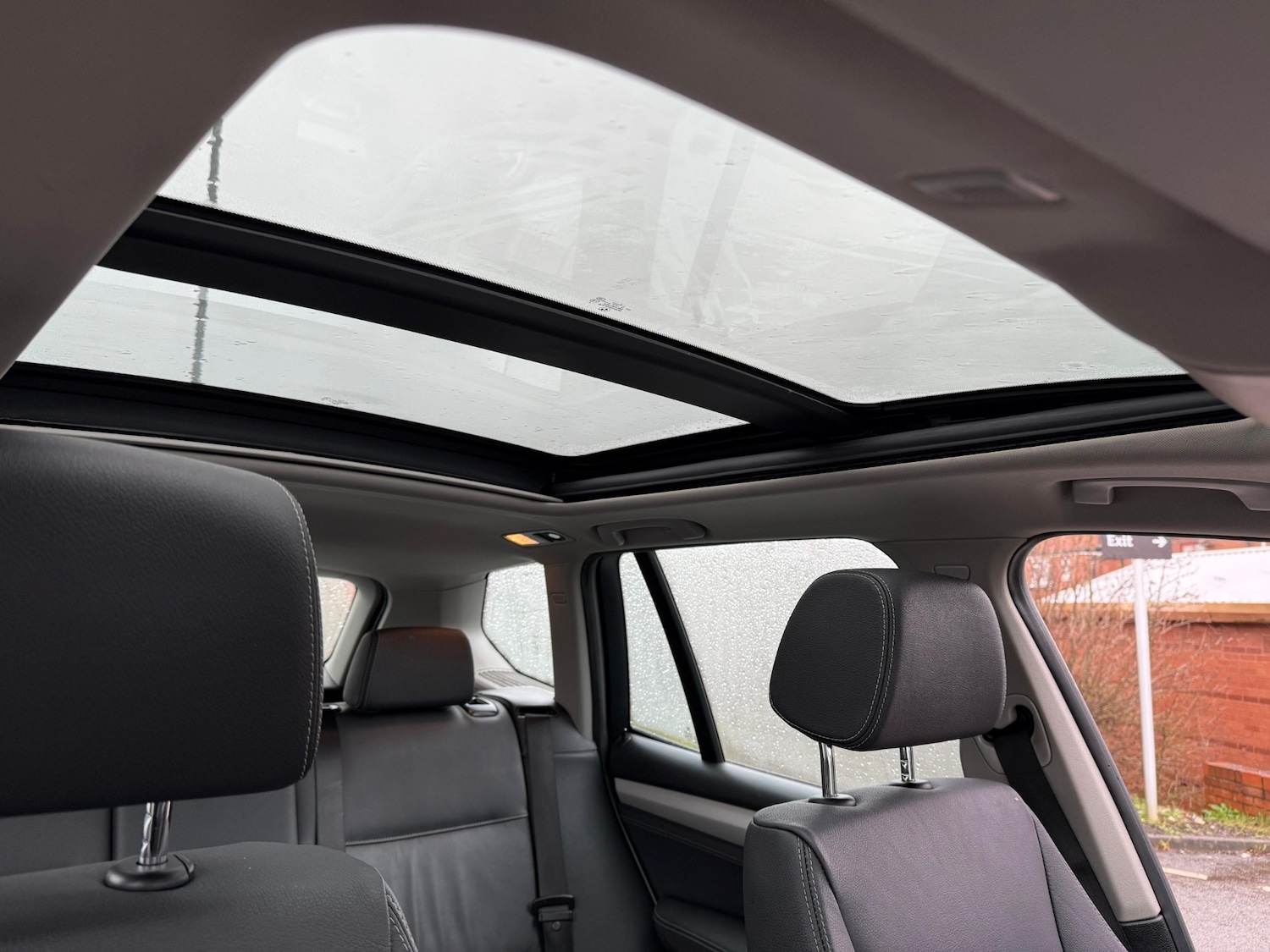 Used BMW X3 2013 for sale - 77548477: Photo 16