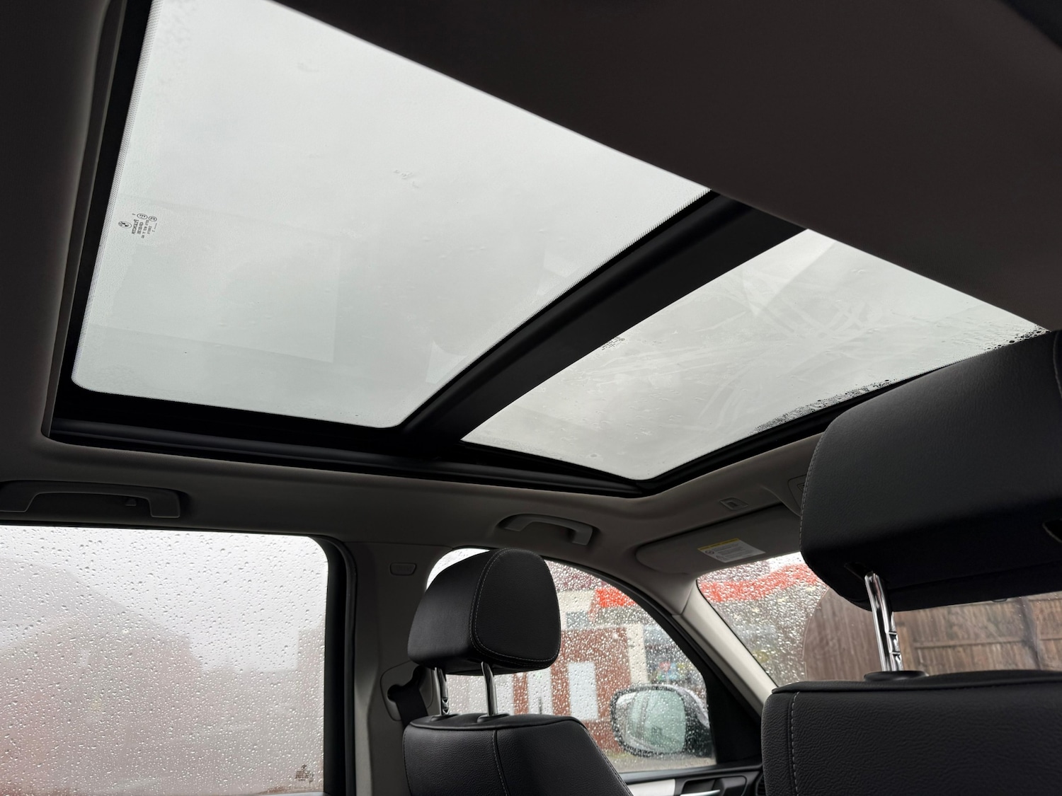 Used BMW X3 2013 for sale - 77548477: Photo 21