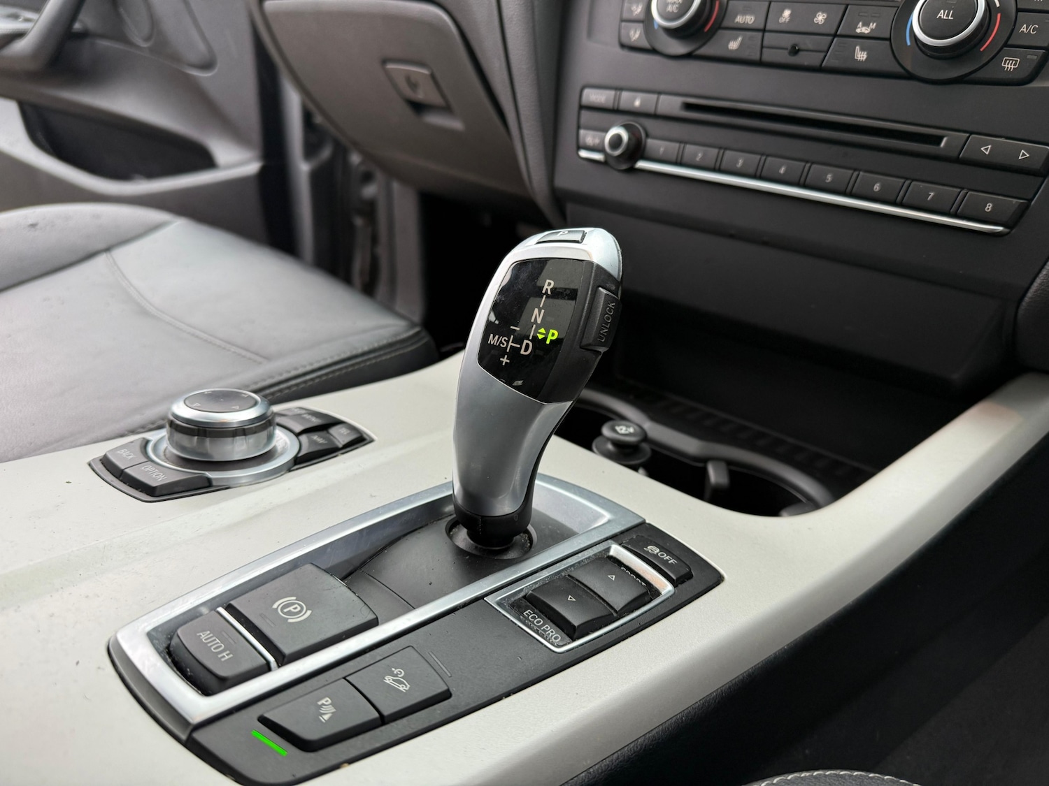 Used BMW X3 2013 for sale - 77548477: Photo 22