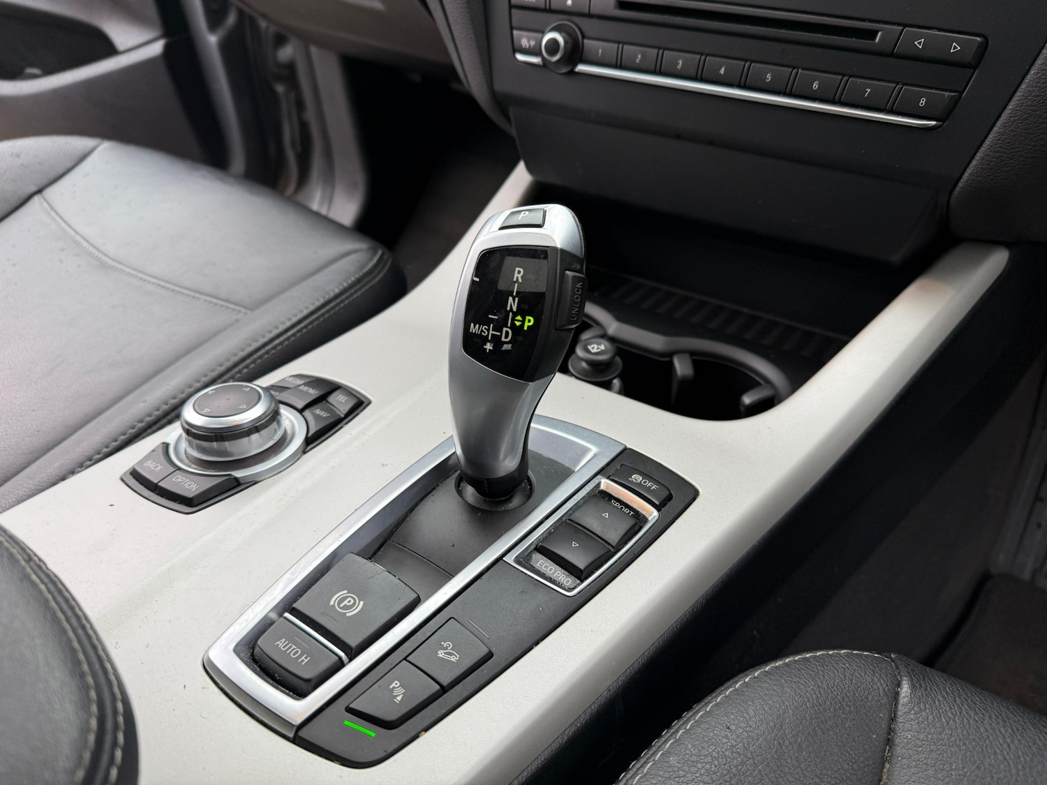 Used BMW X3 2013 for sale - 77548477: Photo 23