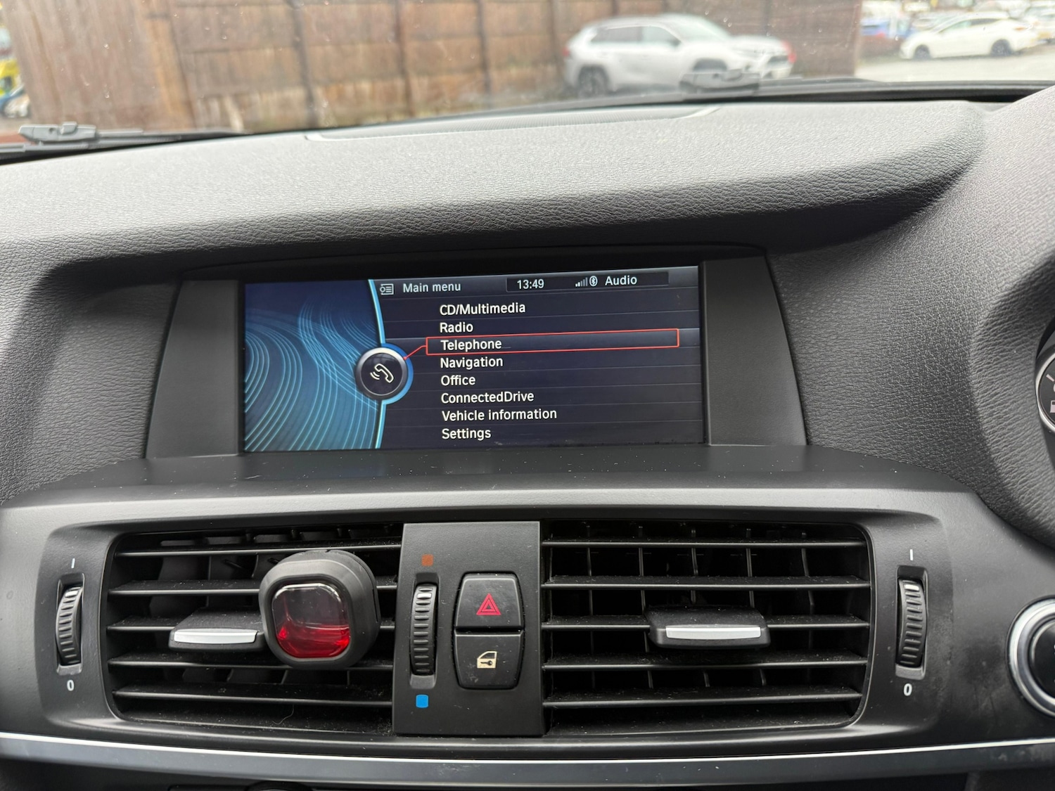 Used BMW X3 2013 for sale - 77548477: Photo 28