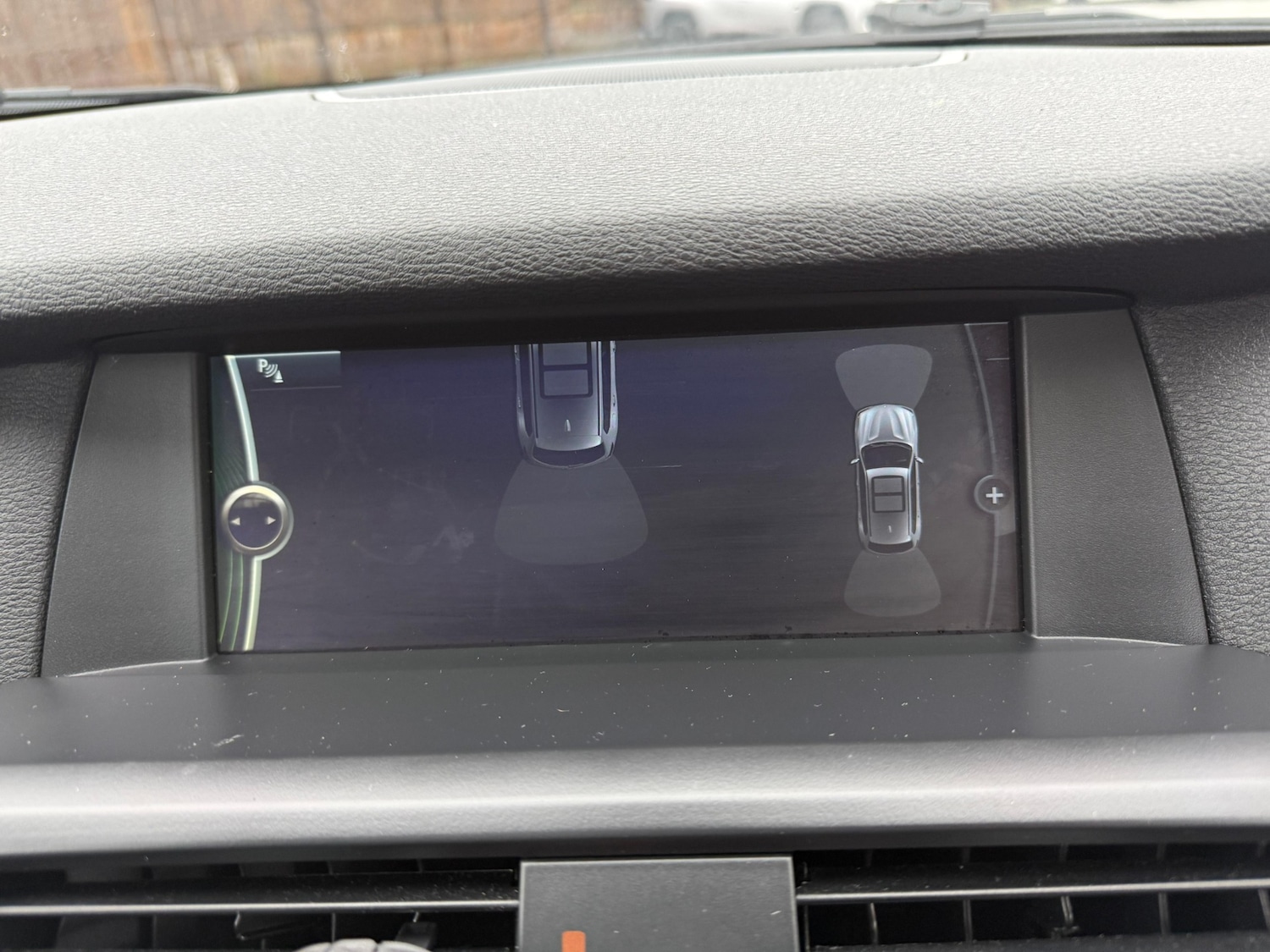 Used BMW X3 2013 for sale - 77548477: Photo 30