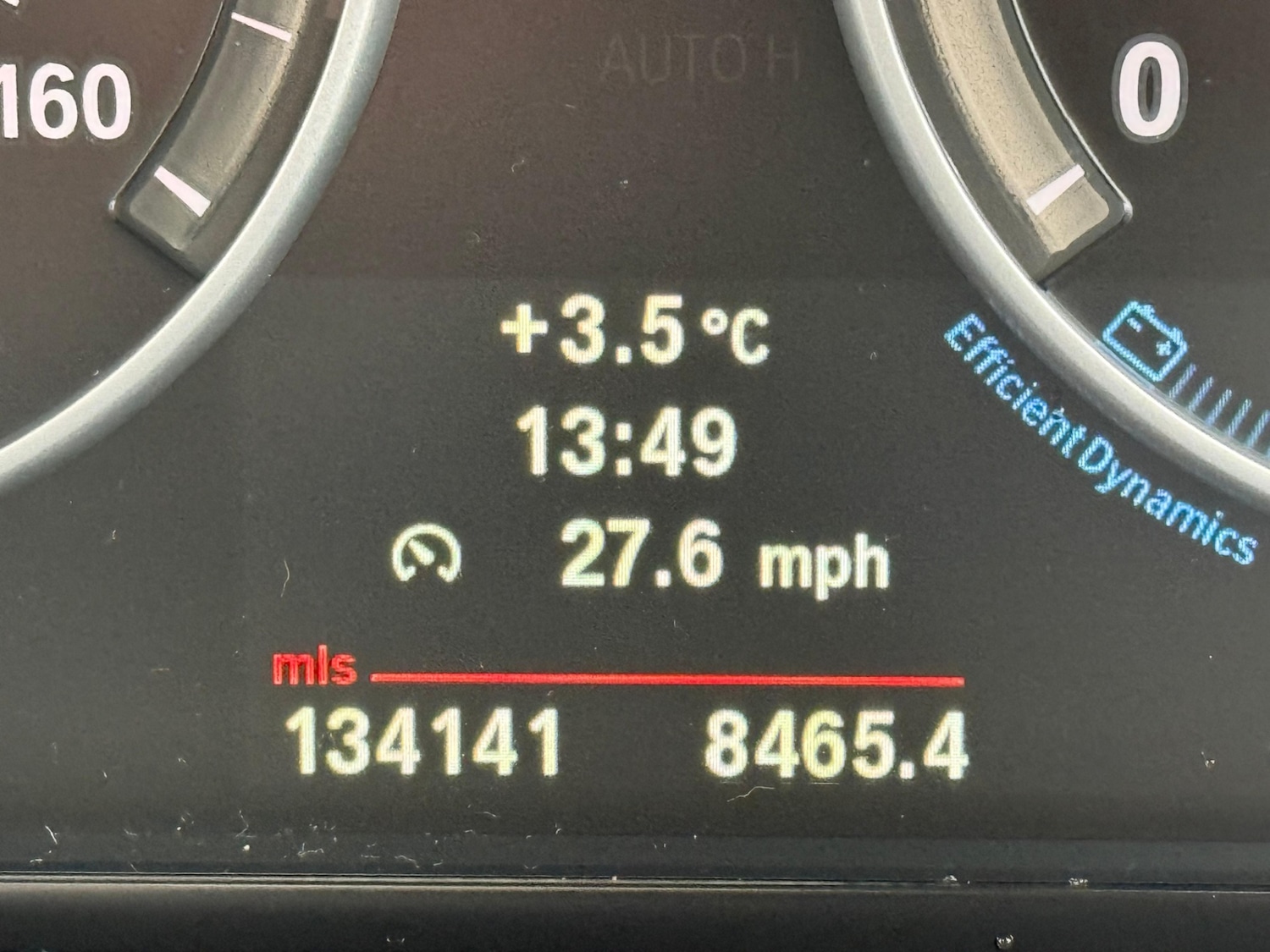 Used BMW X3 2013 for sale - 77548477: Photo 31