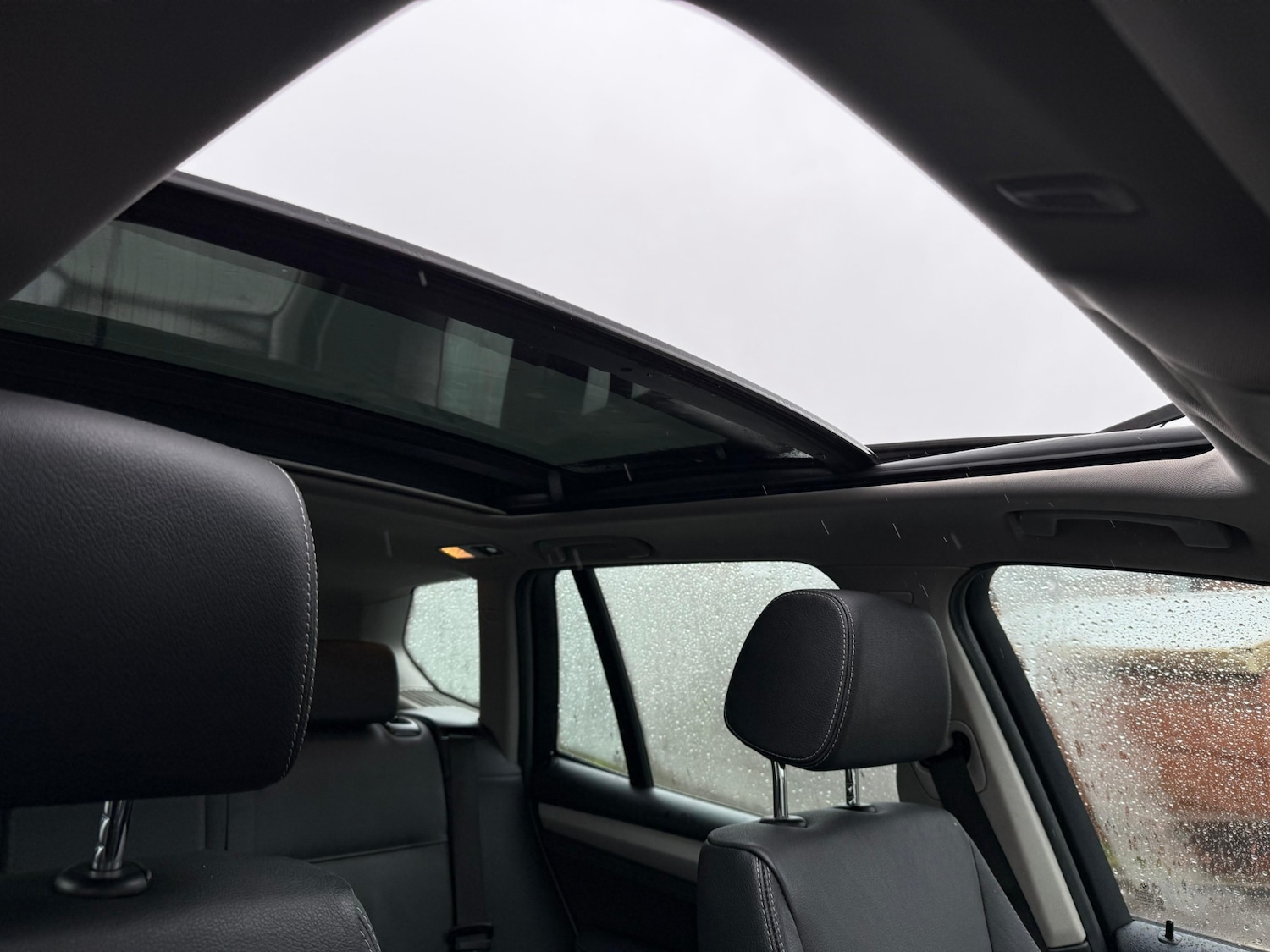 Used BMW X3 2013 for sale - 77548477: Photo 33