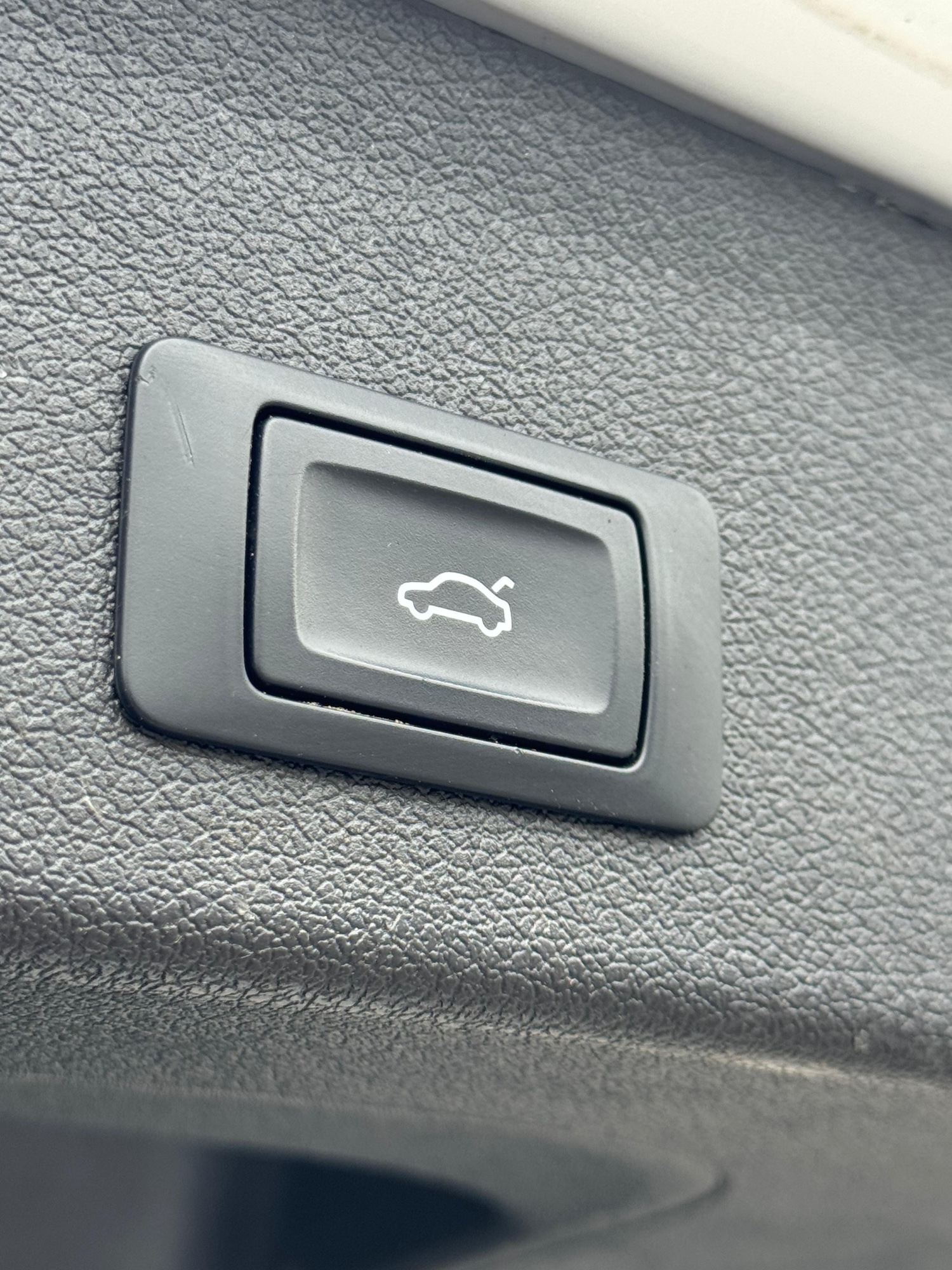 Used Audi Q5 2015 for sale - 78011366: Photo 17