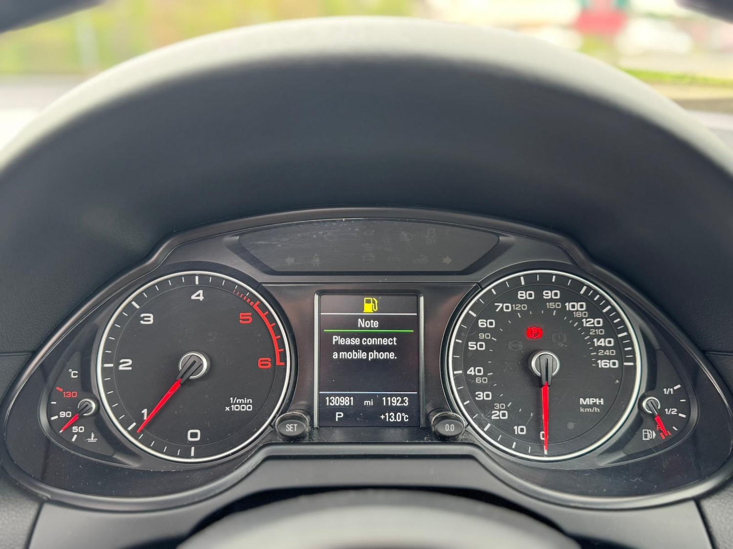 Used Audi Q5 2015 for sale - 78011366: Photo 32