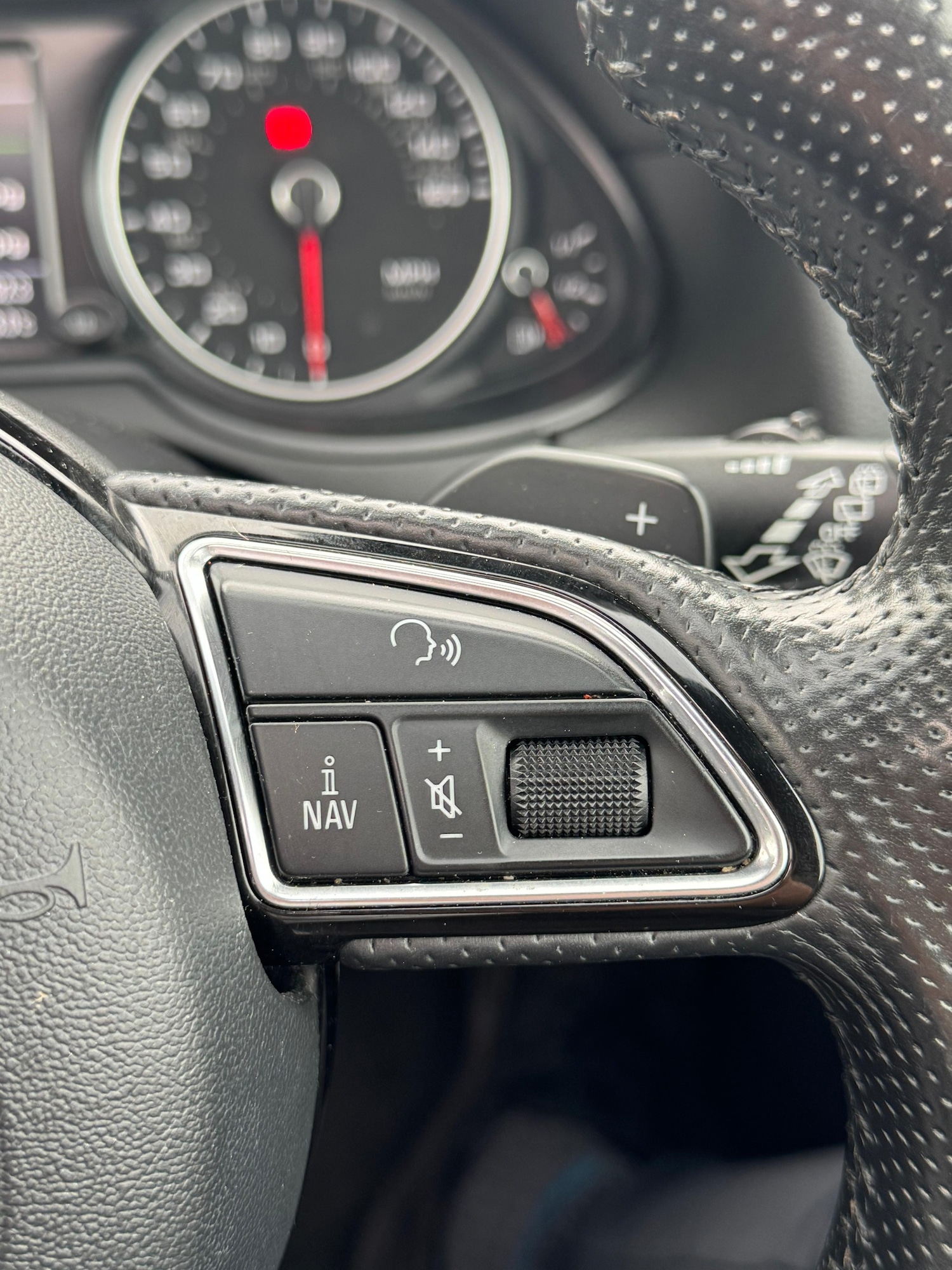 Used Audi Q5 2015 for sale - 78011366: Photo 33