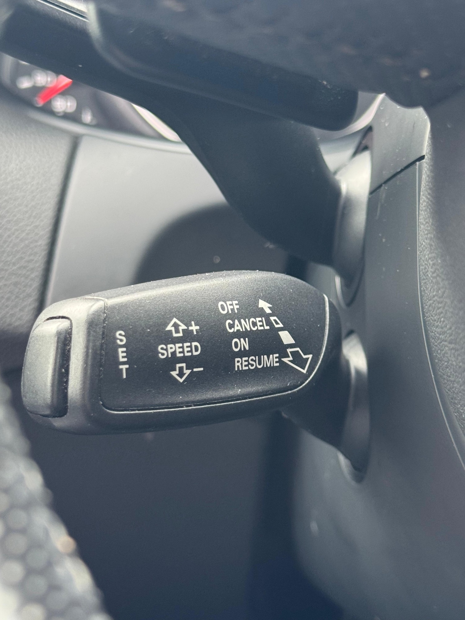 Used Audi Q5 2015 for sale - 78011366: Photo 35