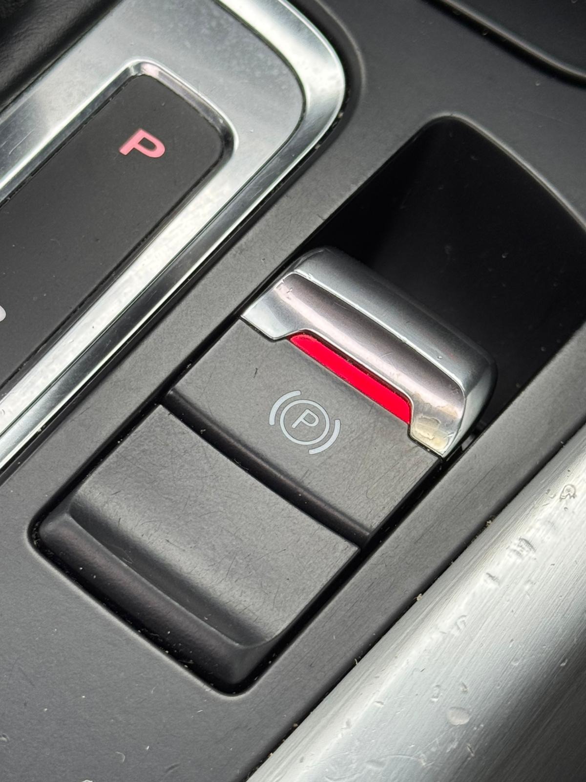 Used Audi Q5 2015 for sale - 78011366: Photo 36