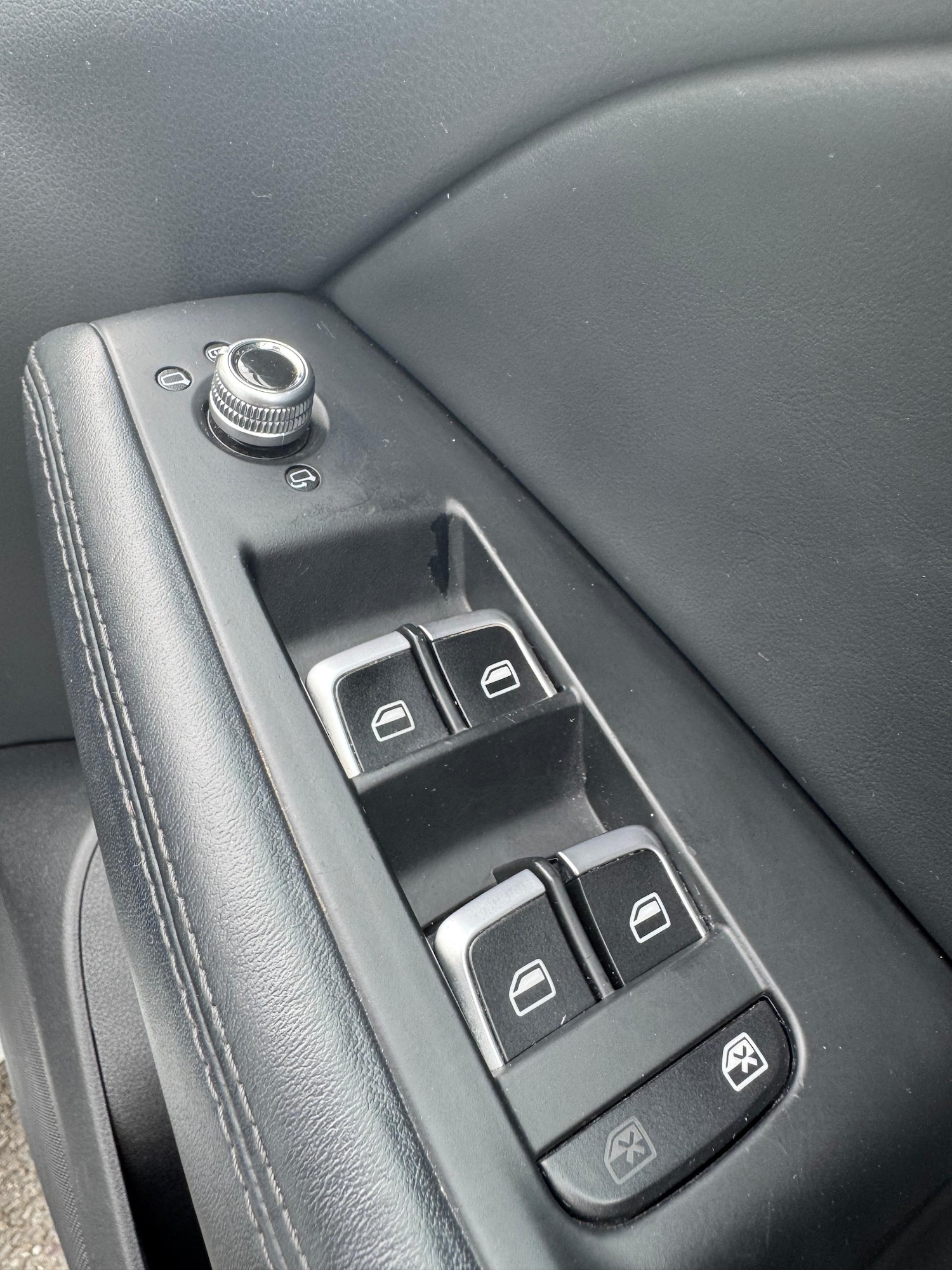 Used Audi Q5 2015 for sale - 78011366: Photo 40