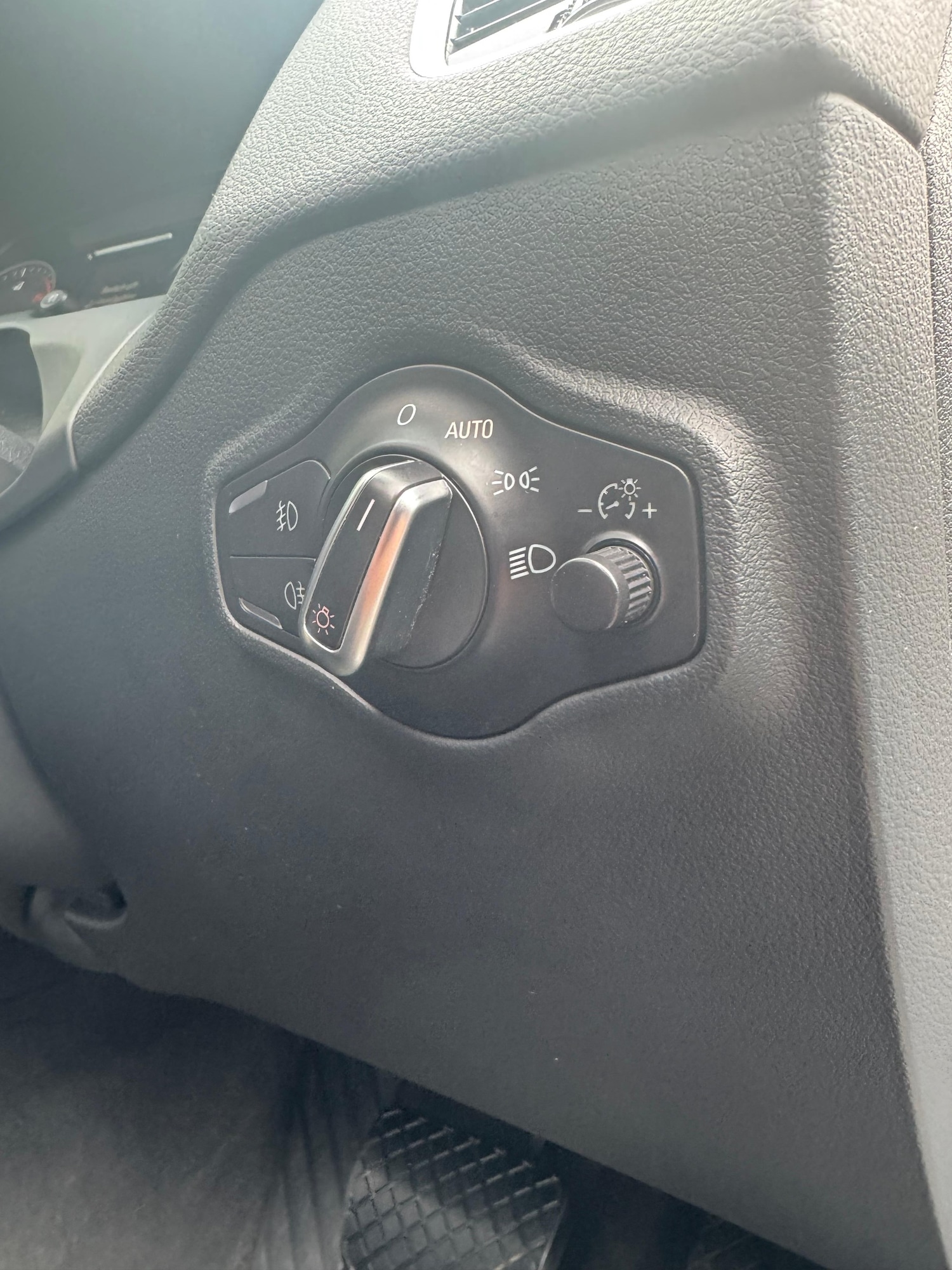 Used Audi Q5 2015 for sale - 78011366: Photo 41