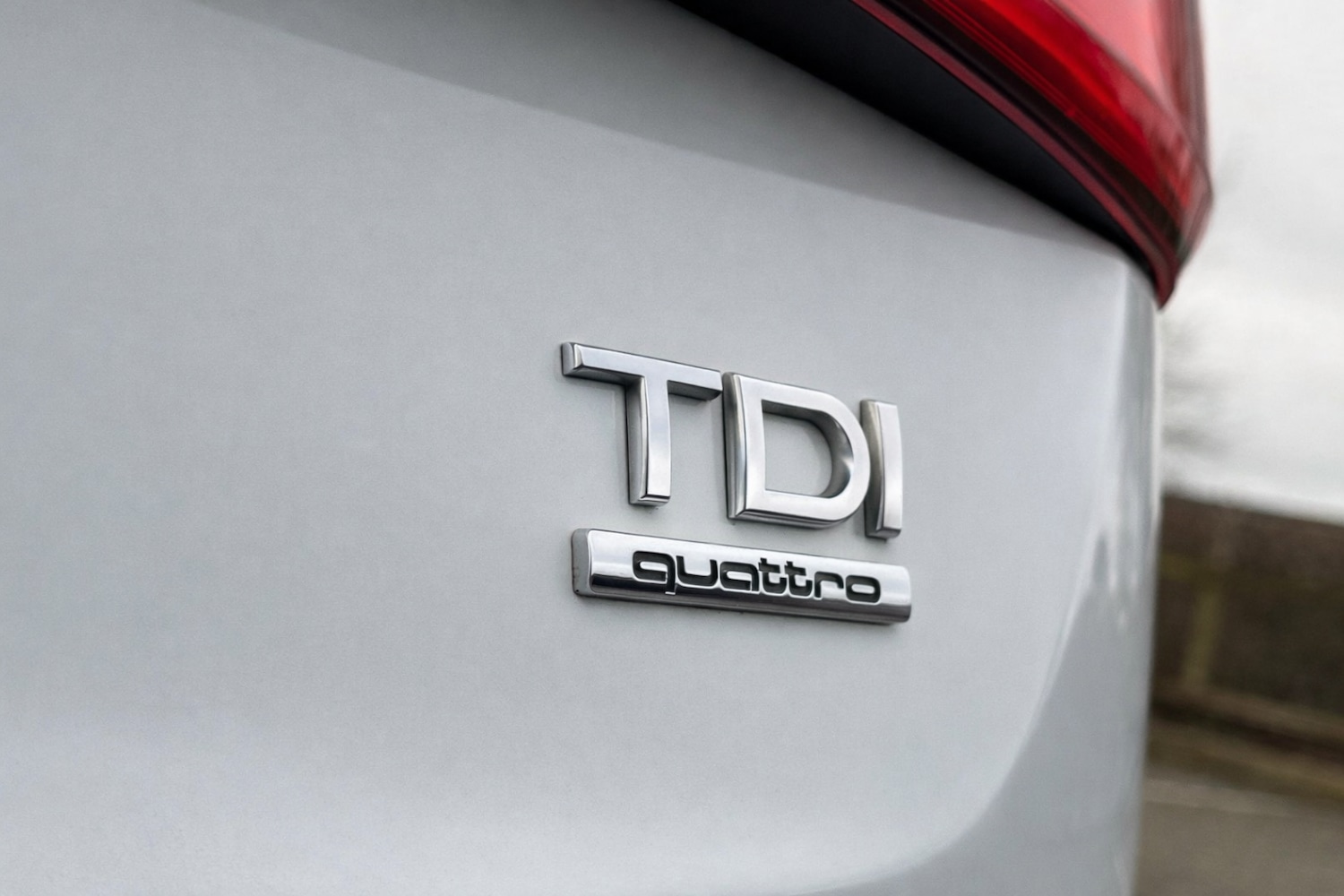 Used Audi Q3 2015 for sale - 77532464: Photo 14