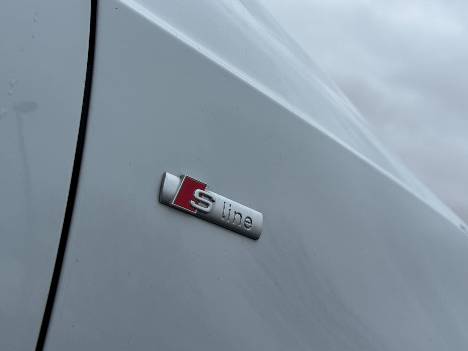 Used Audi Q3 2015 for sale - 77532464: Photo 16