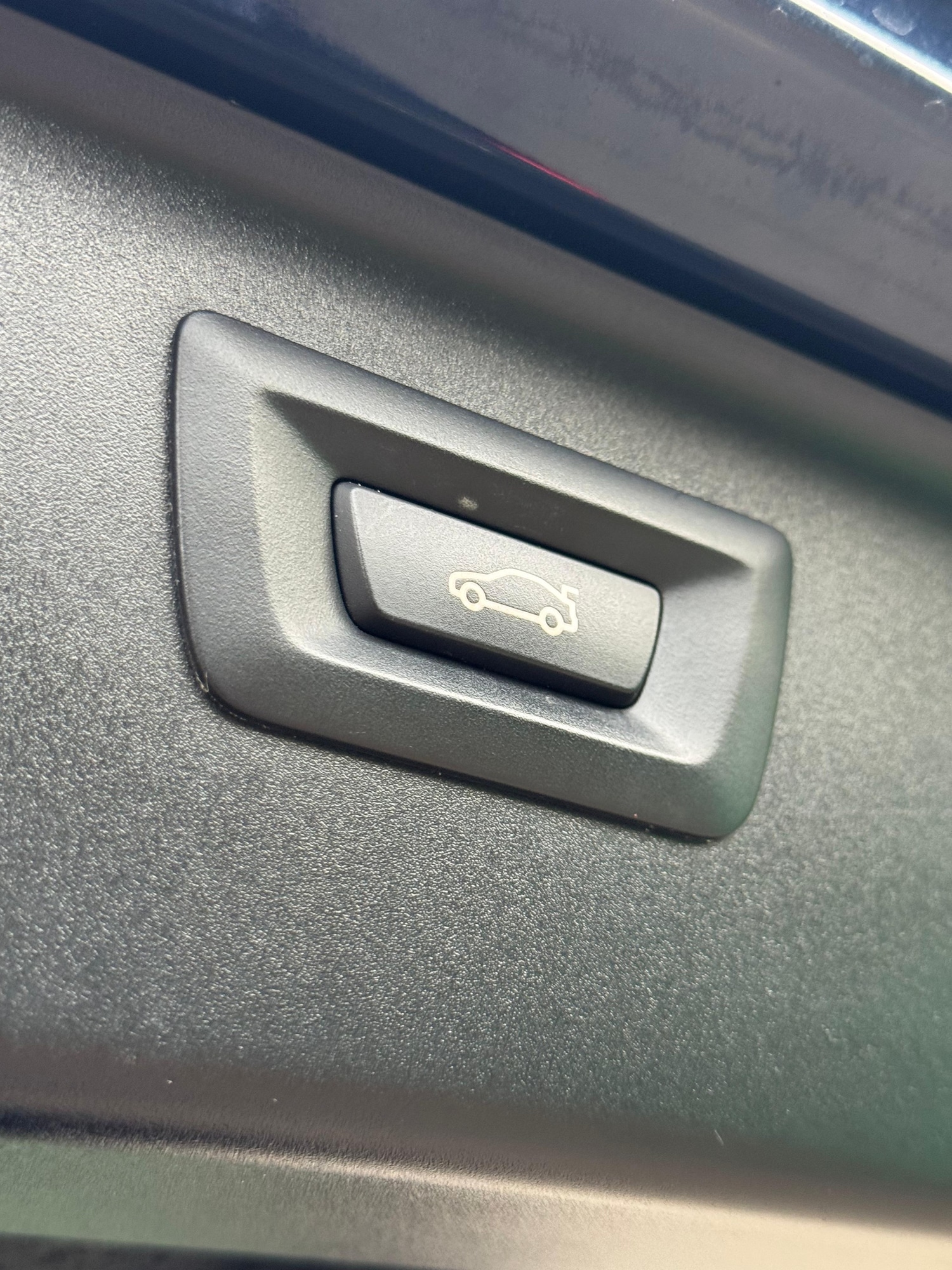 Used BMW 5 Series 2015 for sale - 77982047: Photo 11