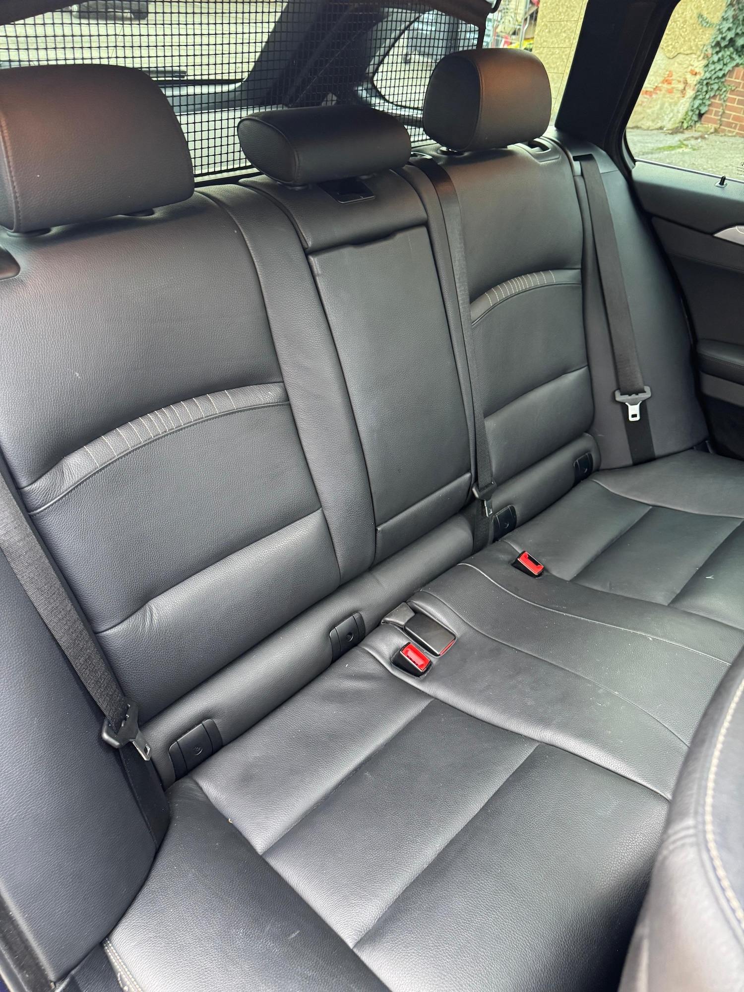 Used BMW 5 Series 2015 for sale - 77982047: Photo 19