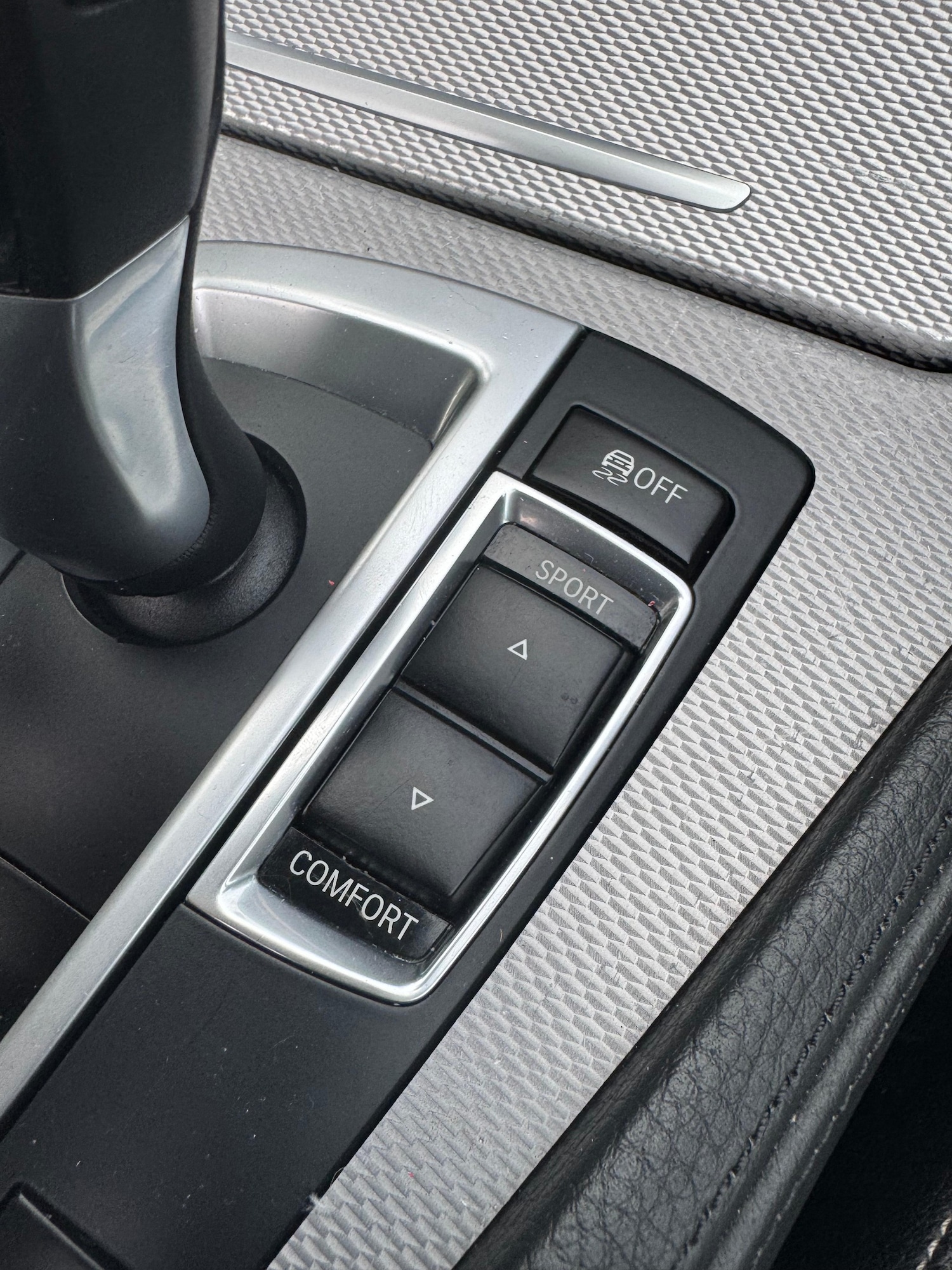 Used BMW 5 Series 2015 for sale - 77982047: Photo 27