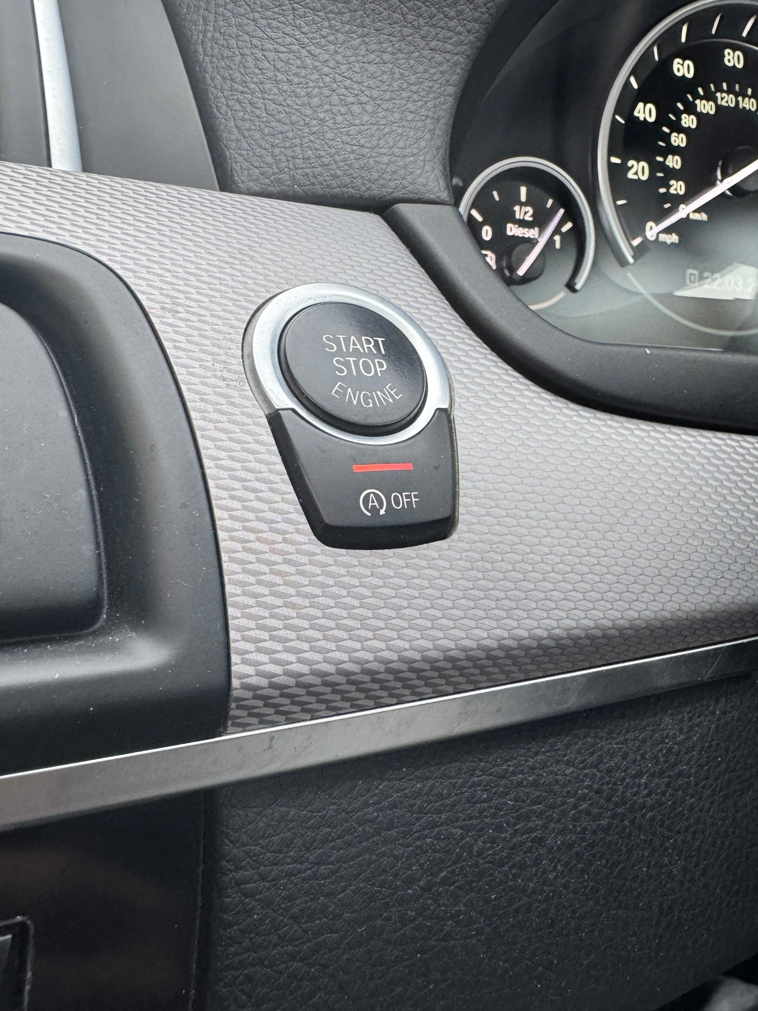 Used BMW 5 Series 2015 for sale - 77982047: Photo 34