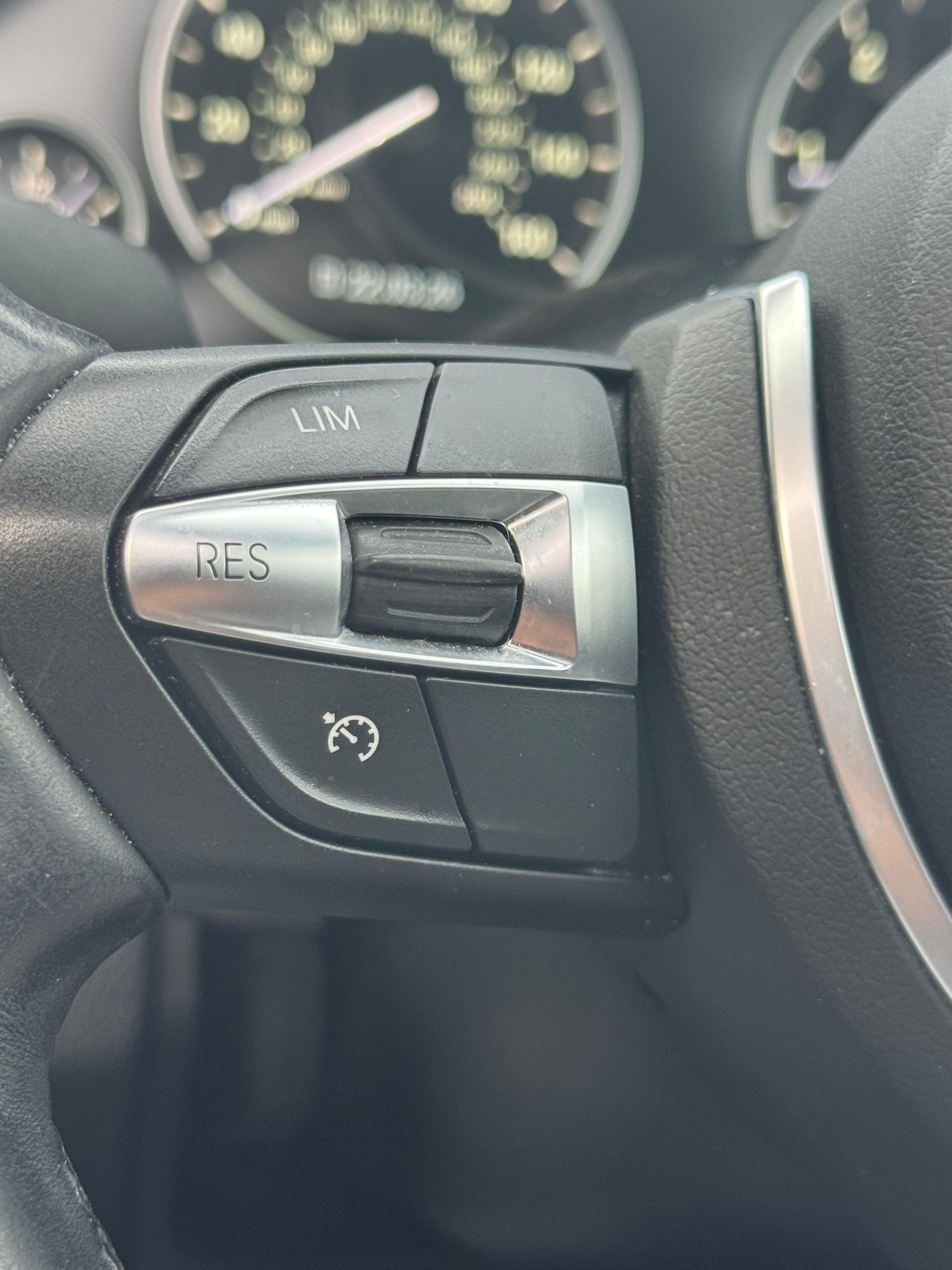 Used BMW 5 Series 2015 for sale - 77982047: Photo 36