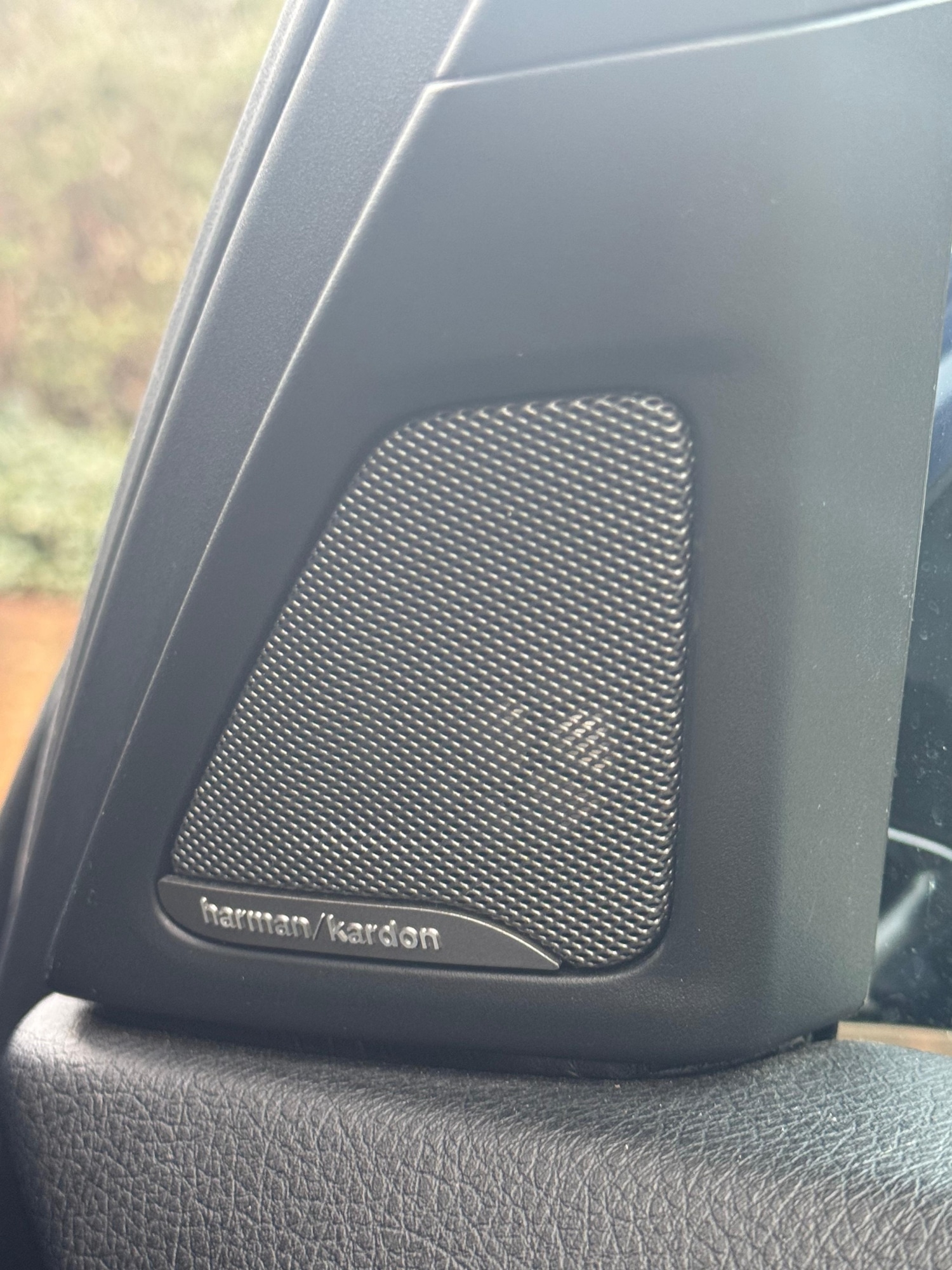 Used BMW 5 Series 2015 for sale - 77982047: Photo 39