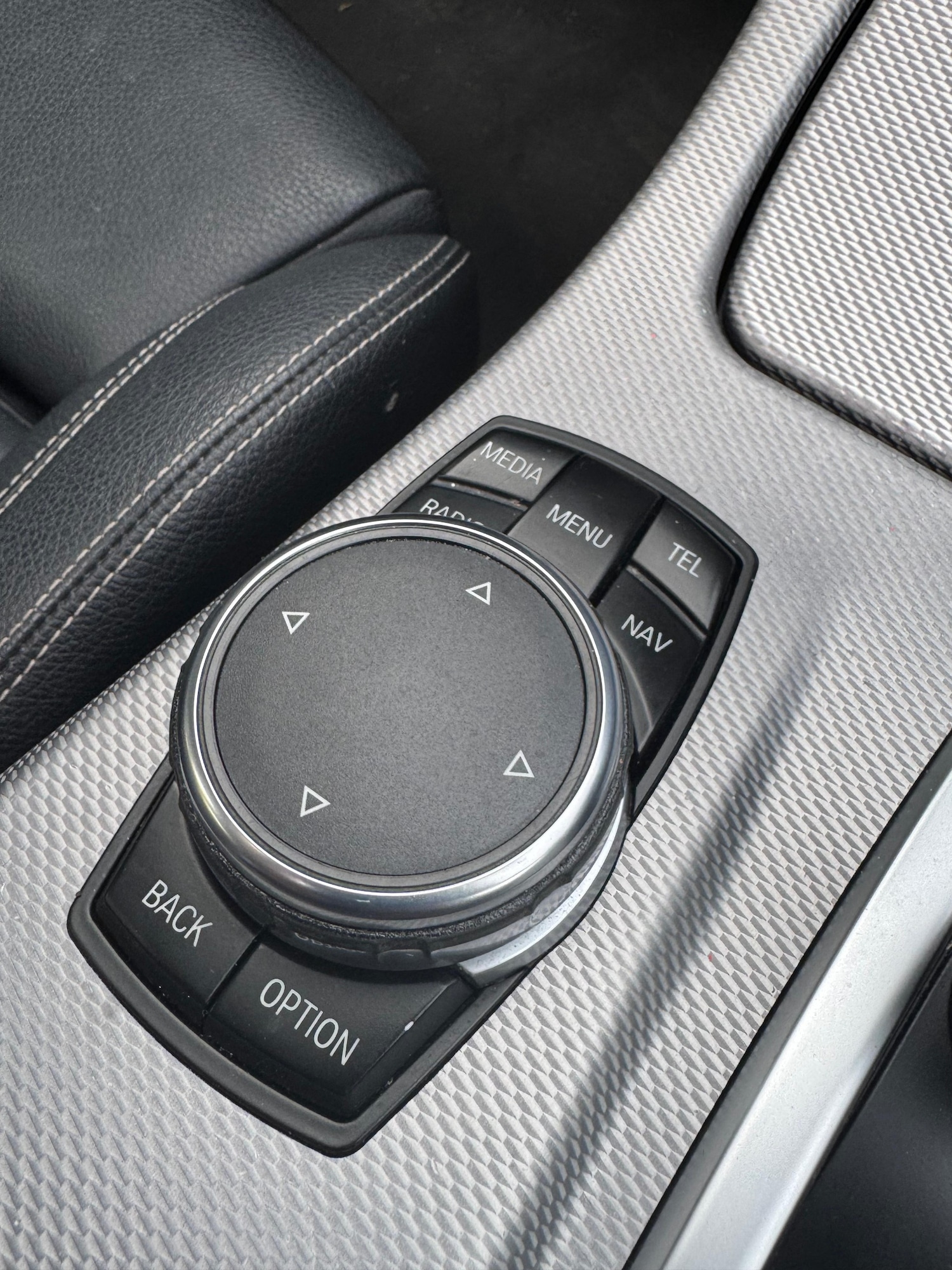 Used BMW 5 Series 2015 for sale - 77982047: Photo 40