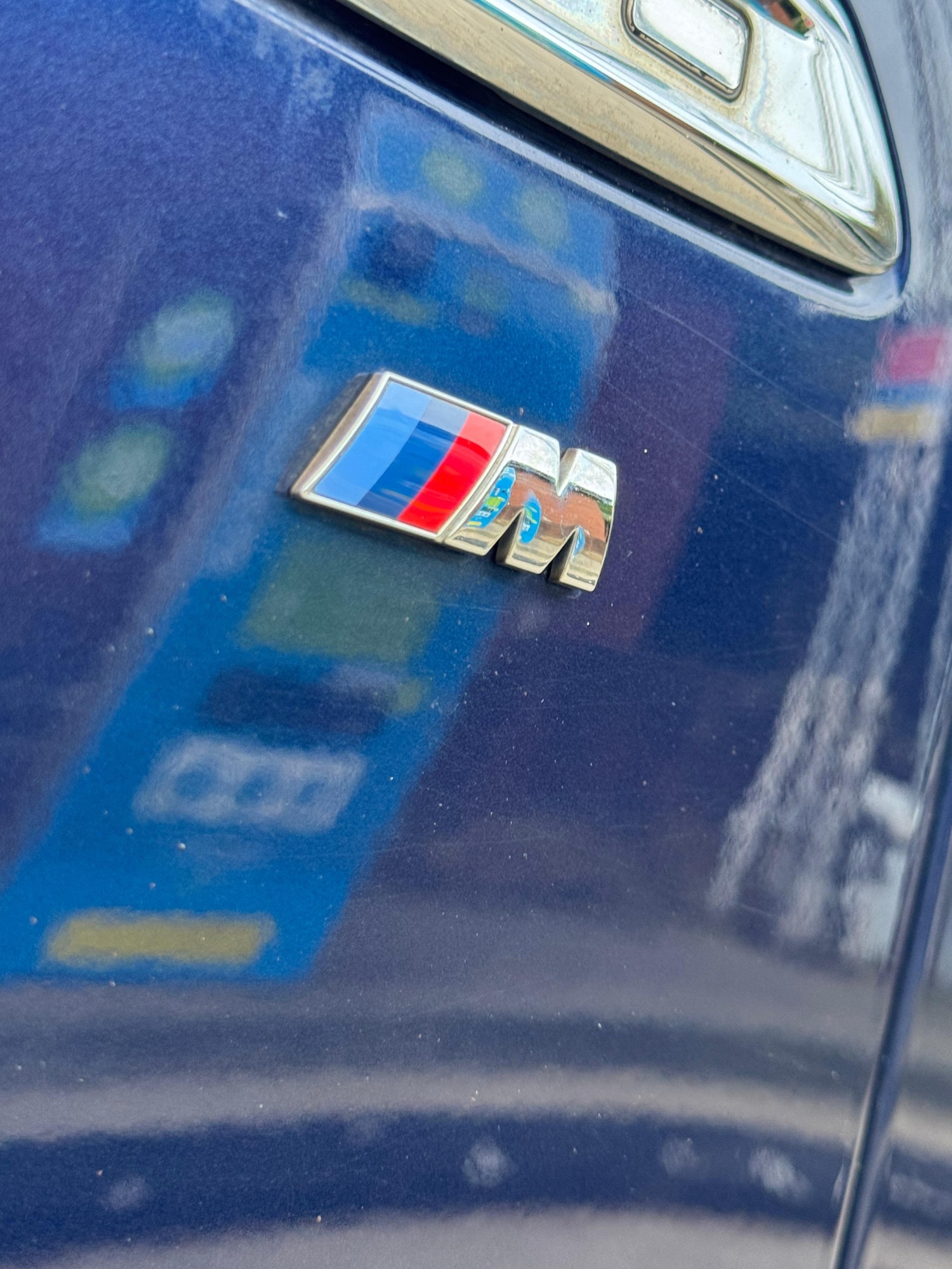 Used BMW 5 Series 2015 for sale - 77982047: Photo 5