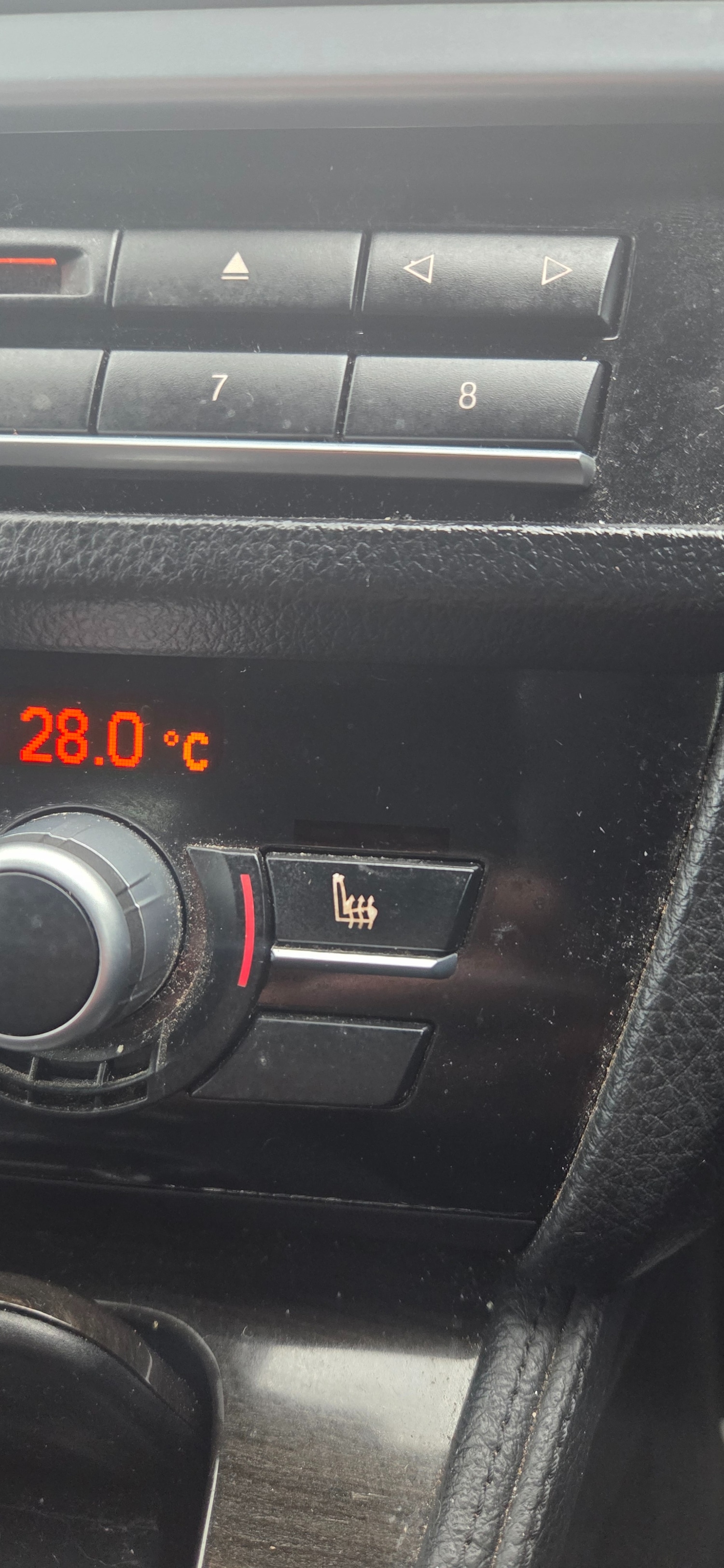 Used BMW 5 Series 2012 for sale - 77285878: Photo 26