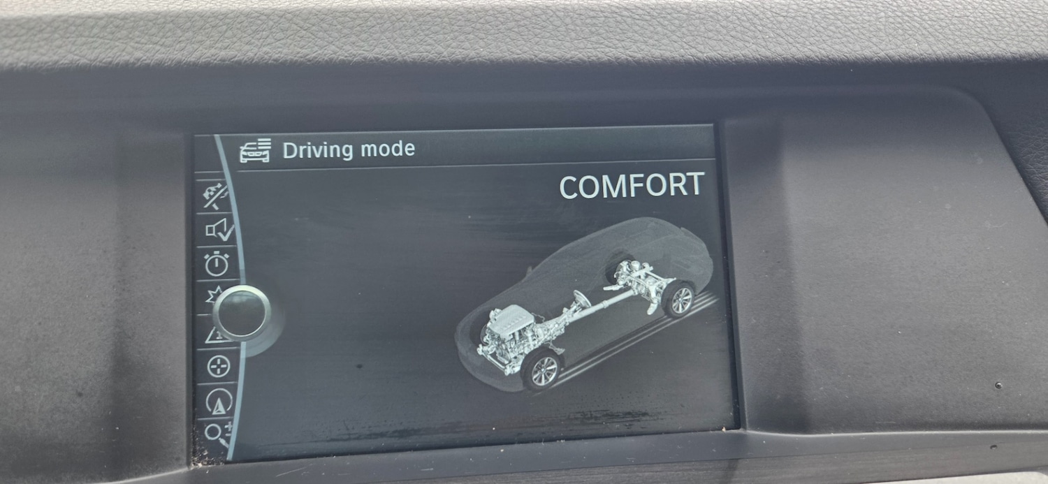 Used BMW 5 Series 2012 for sale - 77285878: Photo 30