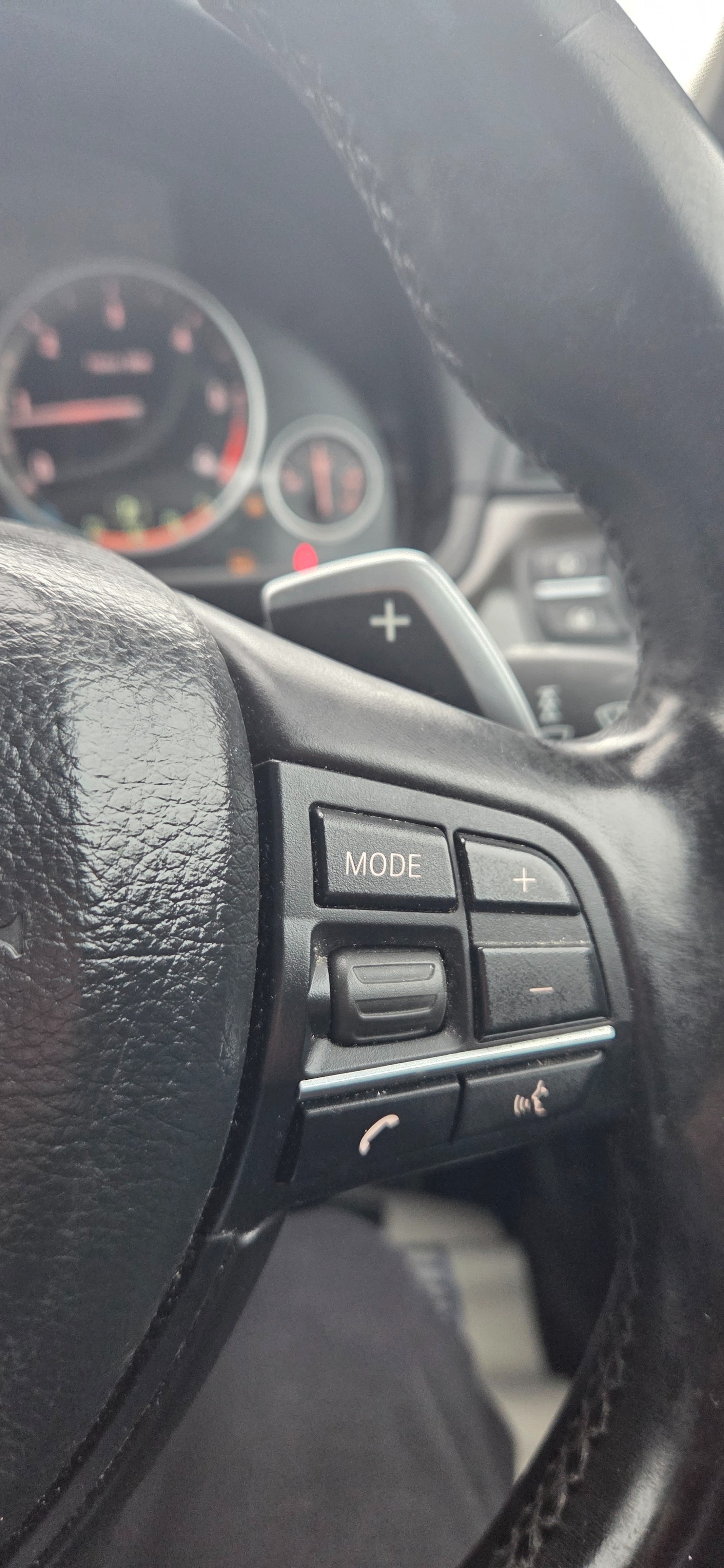 Used BMW 5 Series 2012 for sale - 77285878: Photo 35