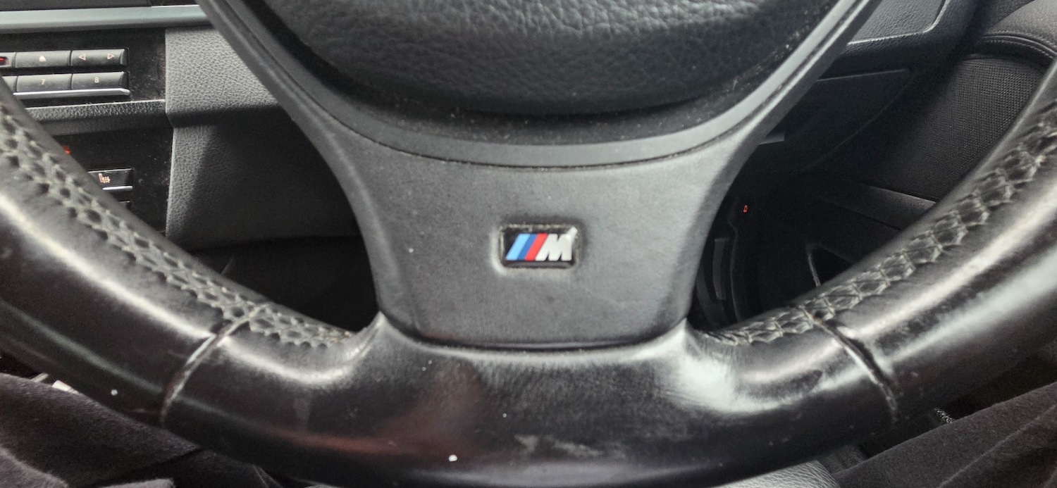 Used BMW 5 Series 2012 for sale - 77285878: Photo 36