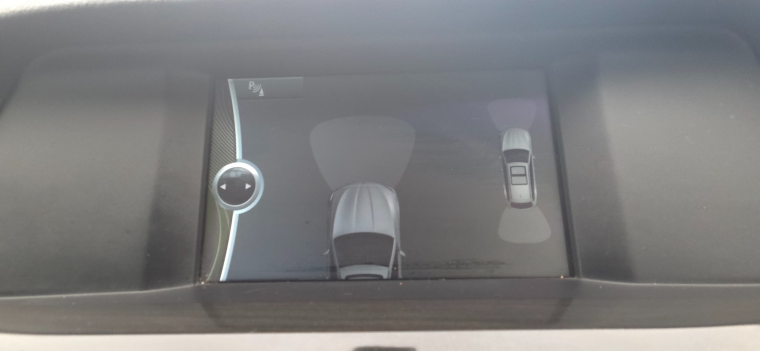 Used BMW 5 Series 2012 for sale - 77285878: Photo 38