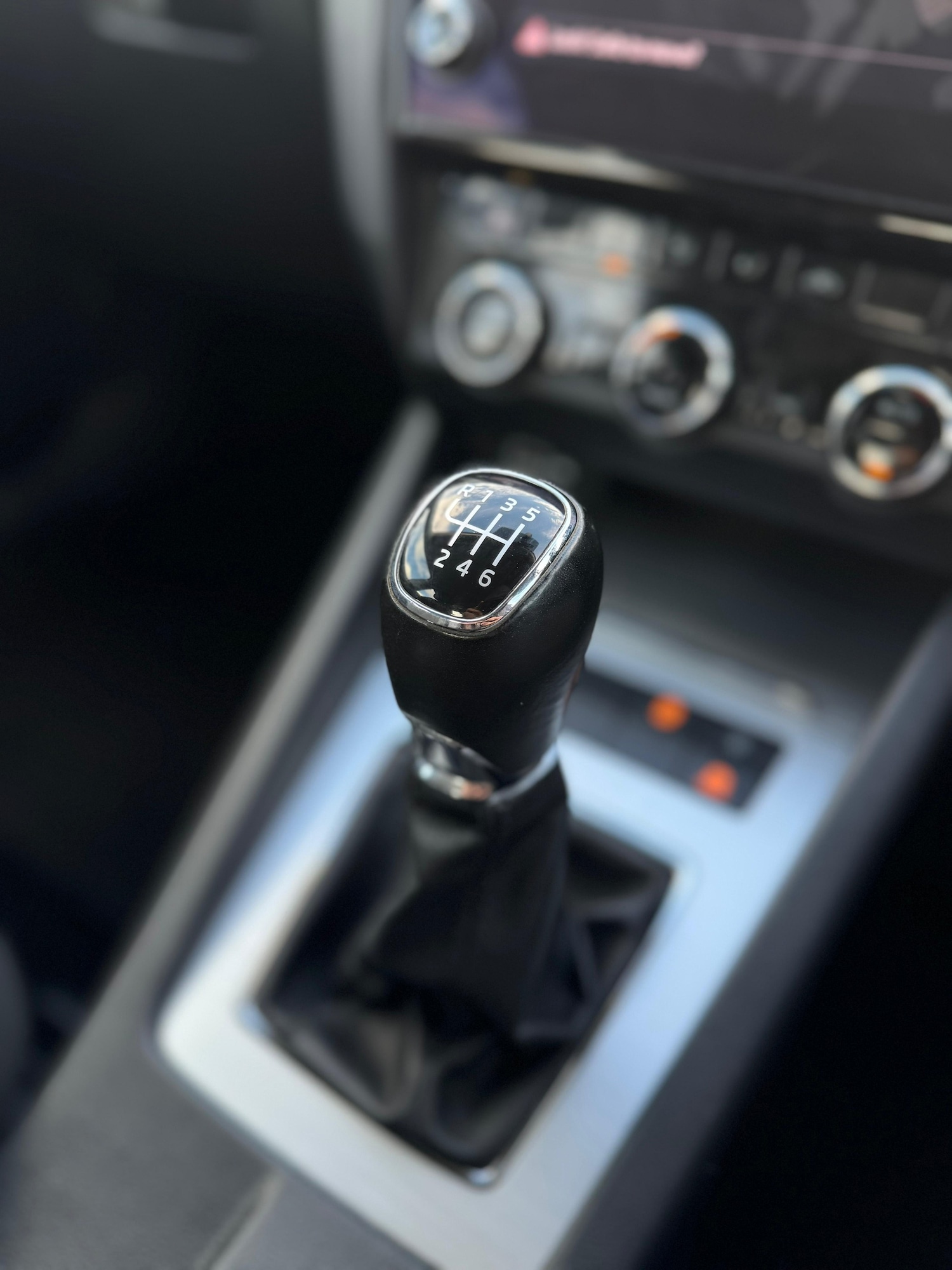 Used Skoda Octavia 2018 for sale - 77570873: Photo 21