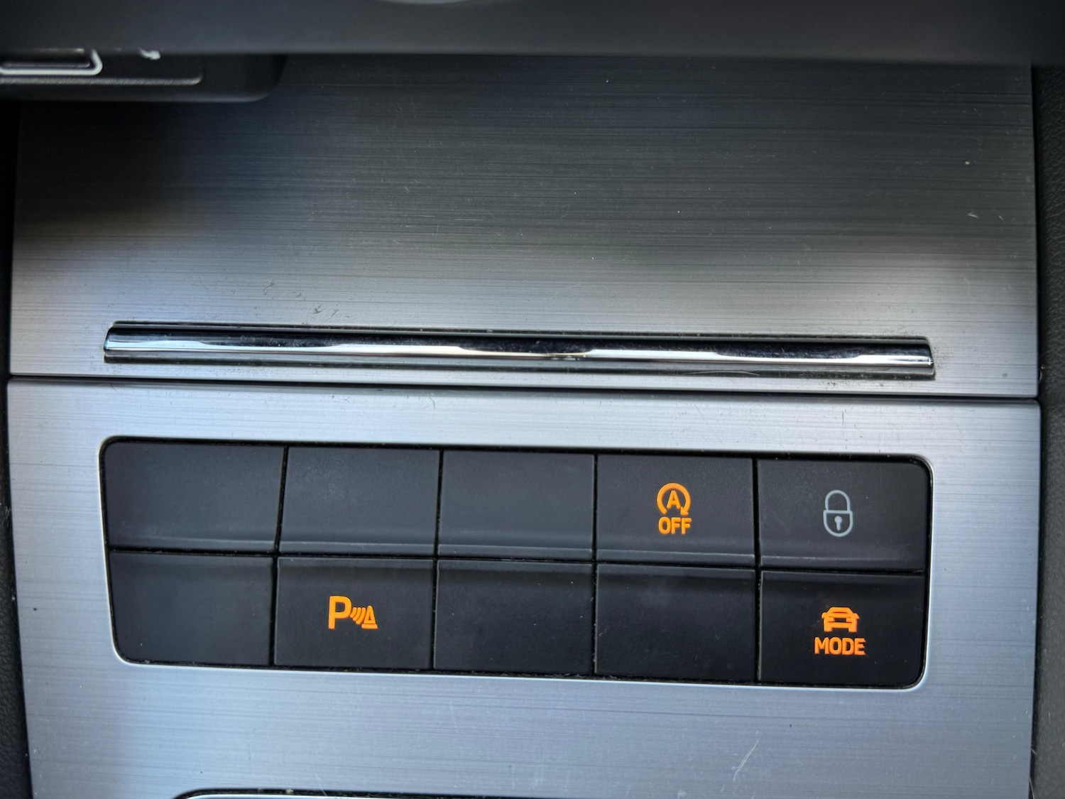 Used Skoda Octavia 2018 for sale - 77570873: Photo 22