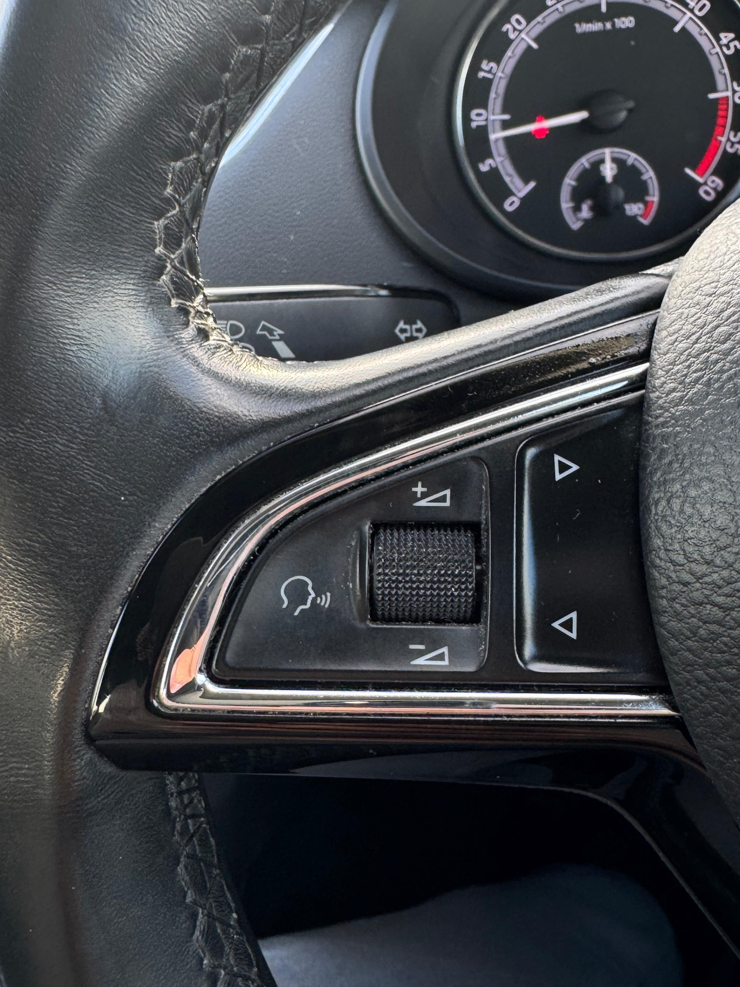 Used Skoda Octavia 2018 for sale - 77570873: Photo 31