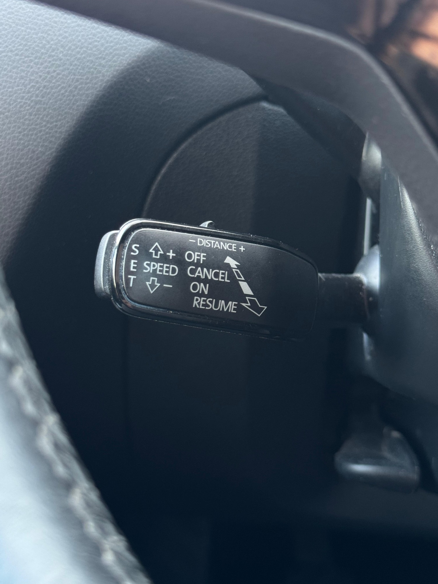 Used Skoda Octavia 2018 for sale - 77570873: Photo 35