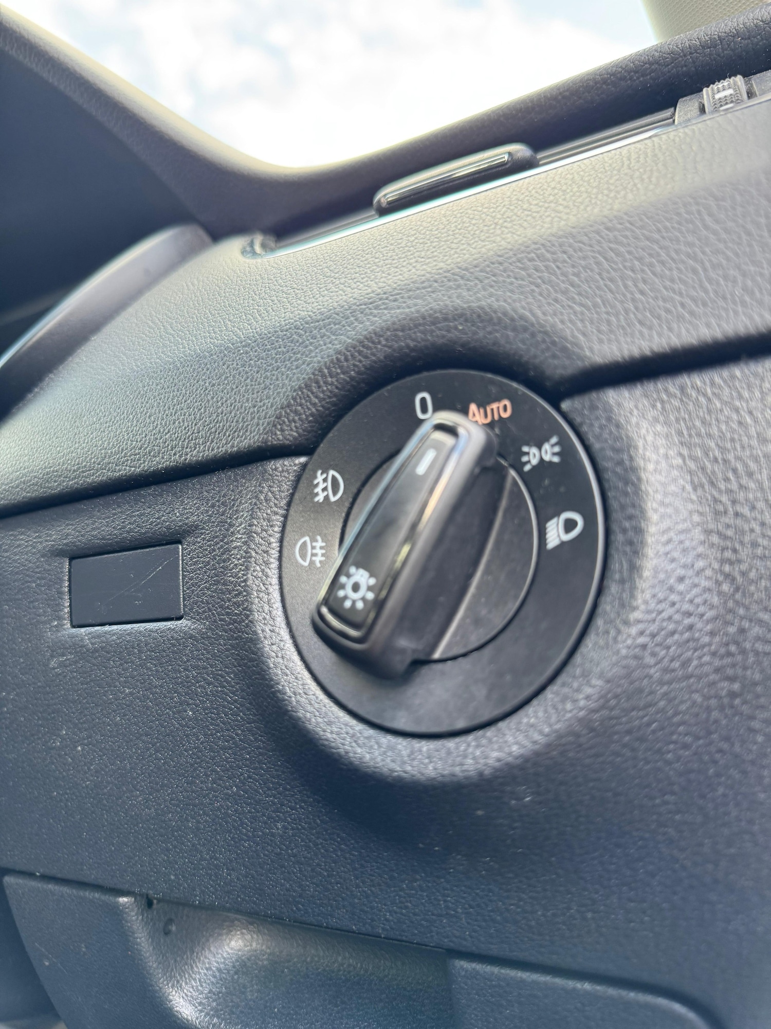 Used Skoda Octavia 2018 for sale - 77570873: Photo 36