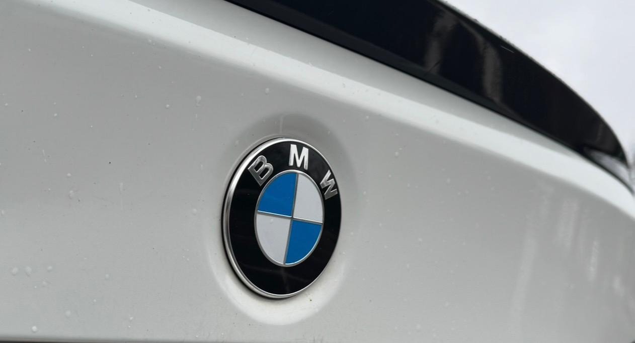 Used BMW 3 Series 2015 for sale - 77298424: Photo 16